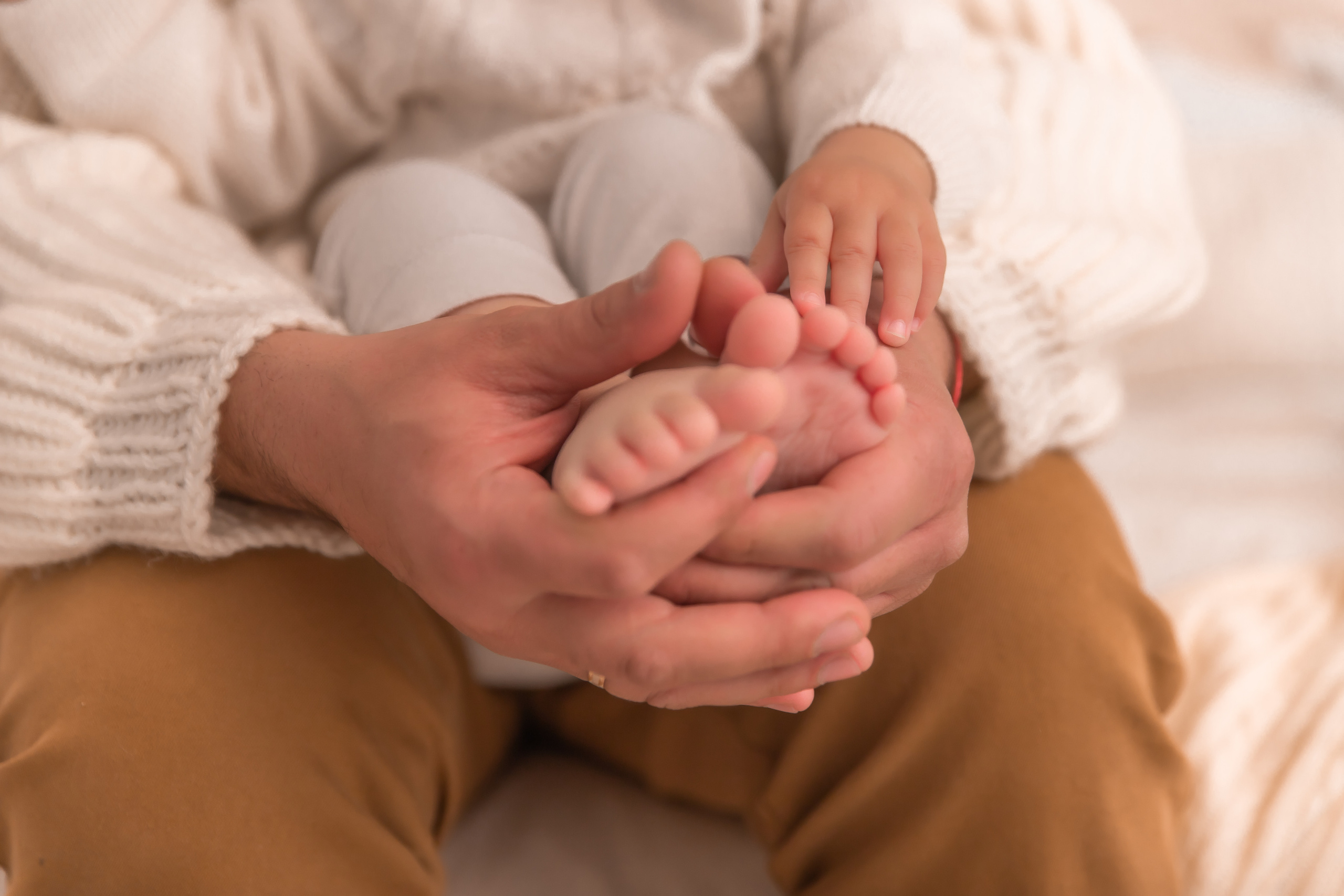 Студийная. Семейный свадебный интерьерный фотограф Тверь Санкт- Марина Свистунова