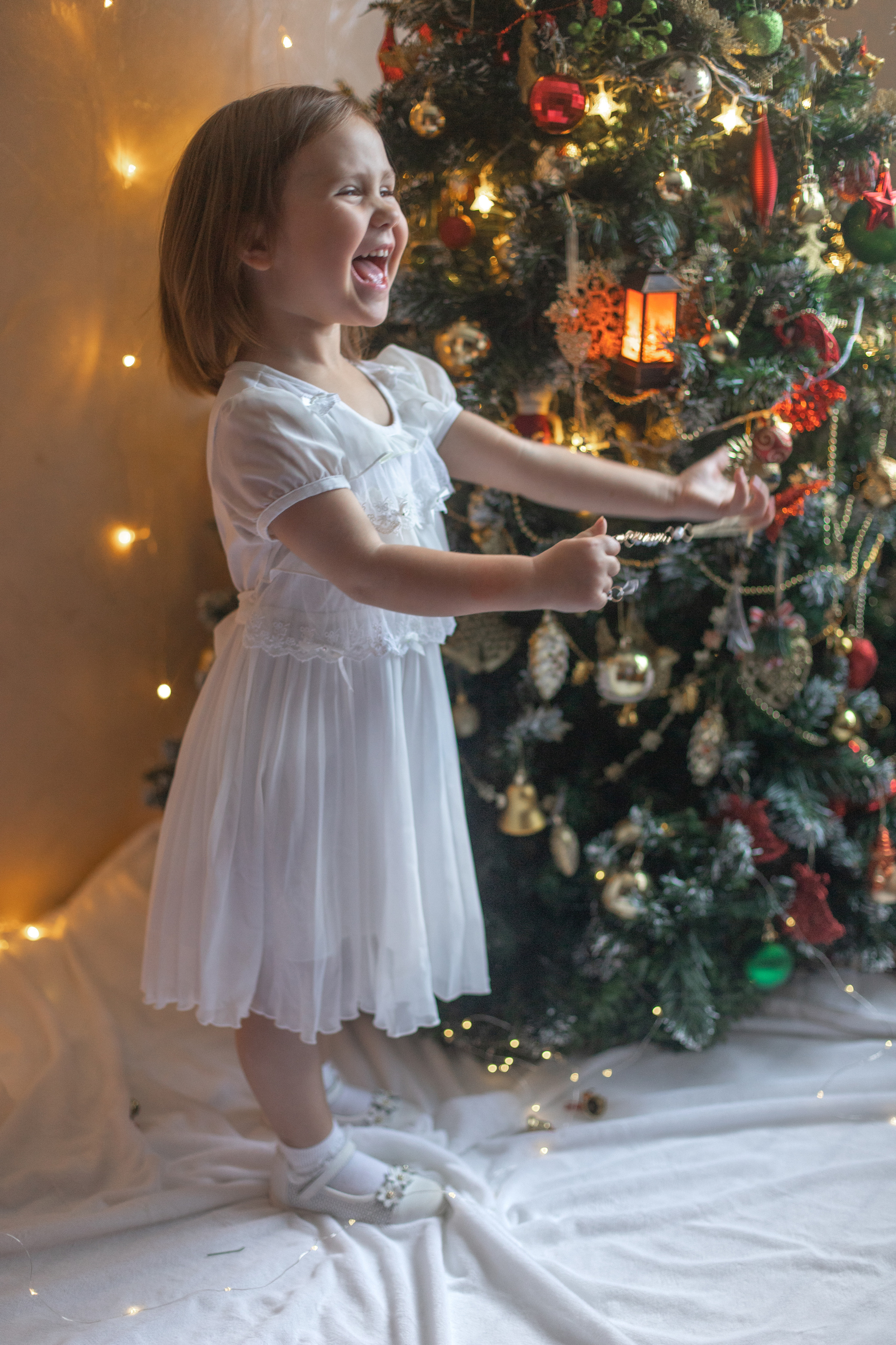 Домашняя съемка. Семейный свадебный интерьерный фотограф Тверь Санкт- Марина Свистунова