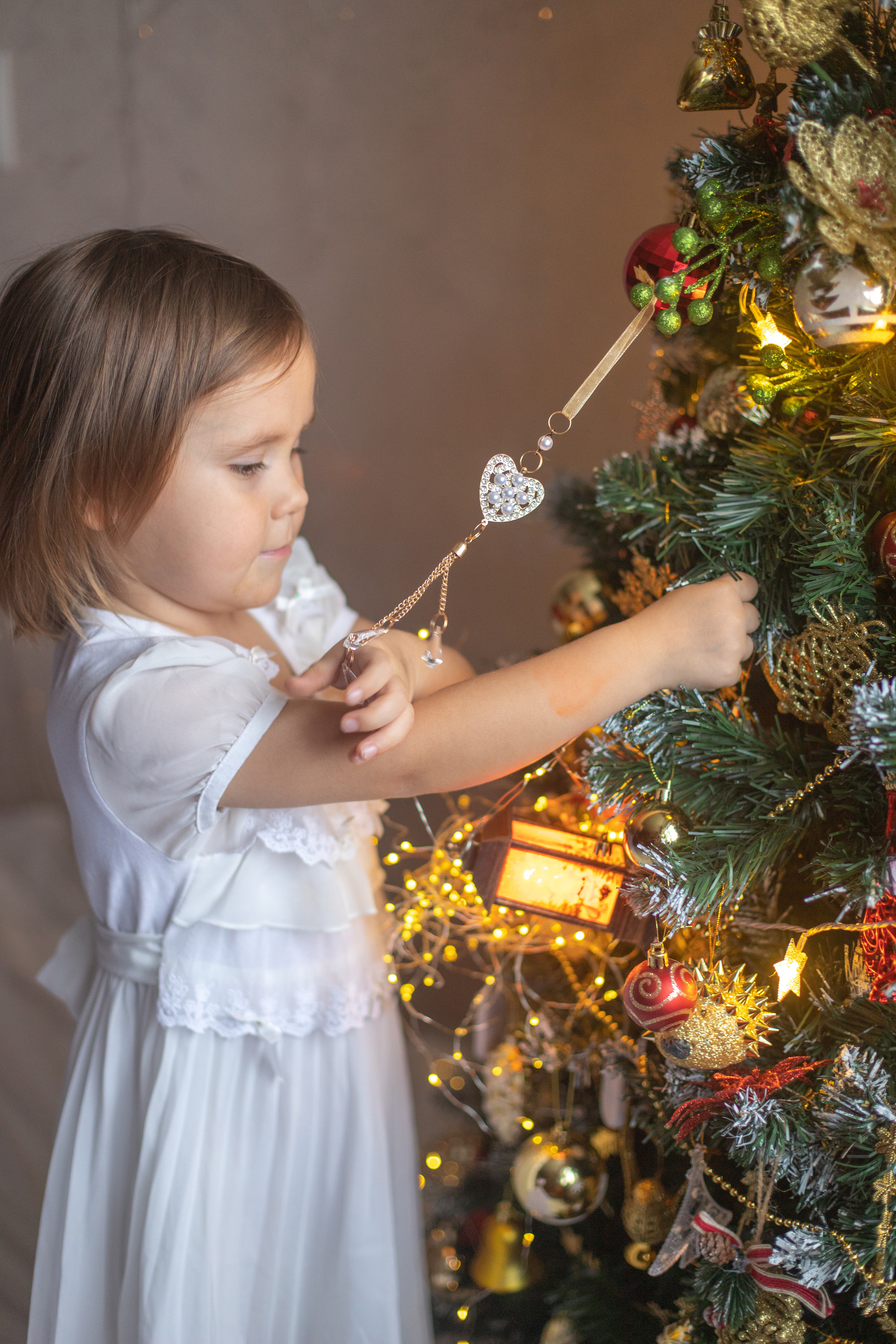 Домашняя съемка. Семейный свадебный интерьерный фотограф Тверь Санкт- Марина Свистунова