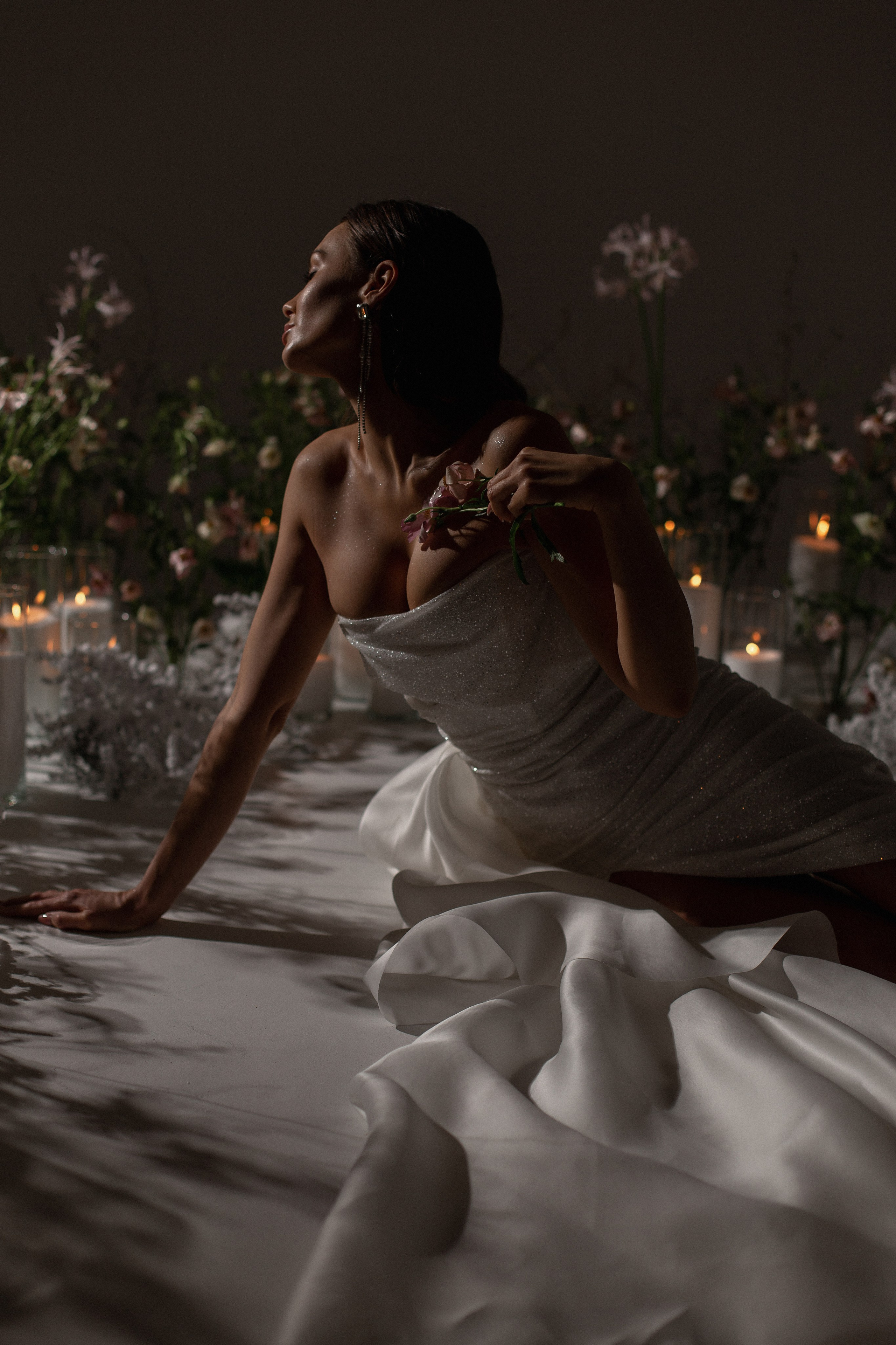 Диана и Алексей. Свадебный Фотограф Светлана Карпенко Ростов-на-Дону