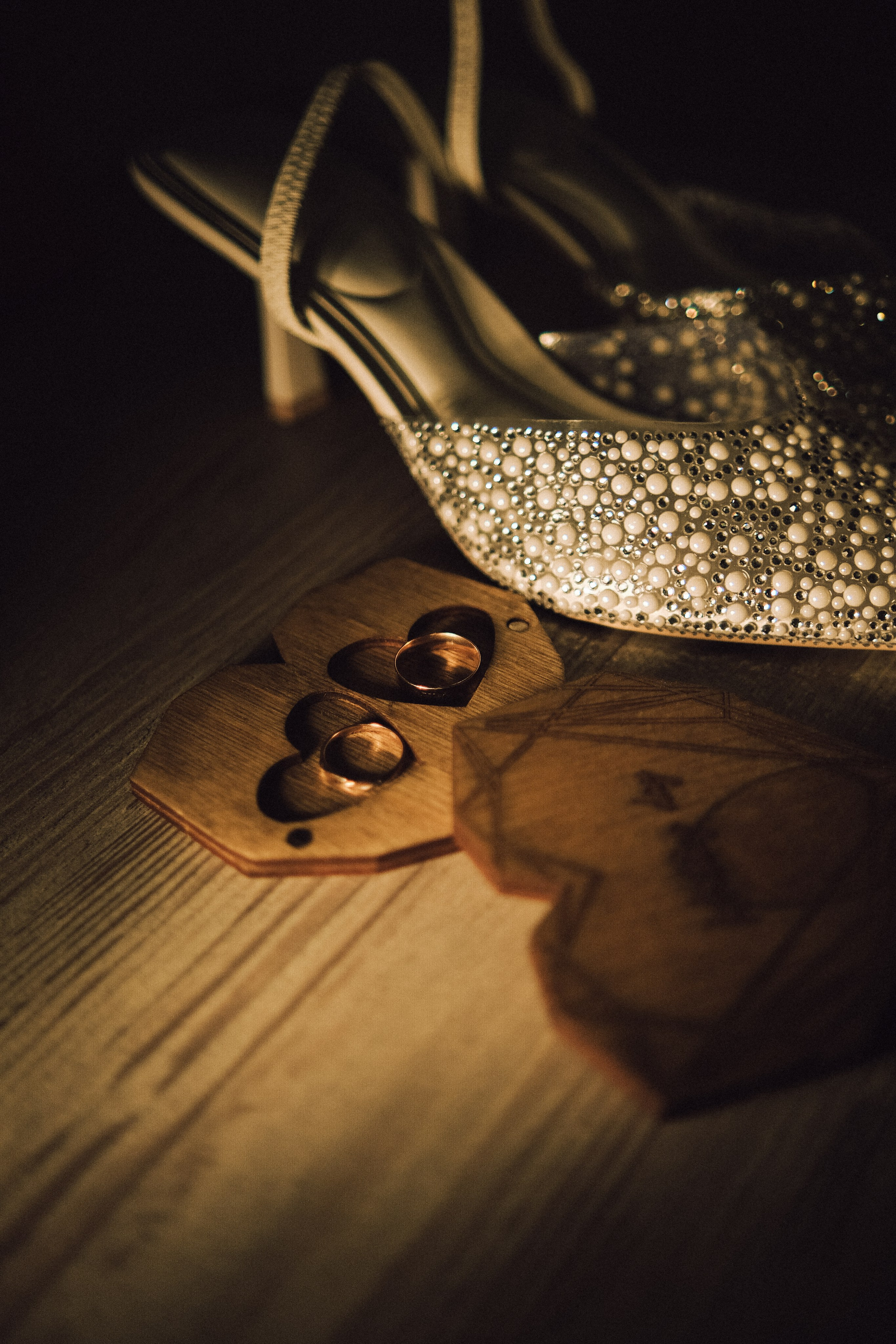 Маша & Саша. Дб1. Phdkvmr.ru