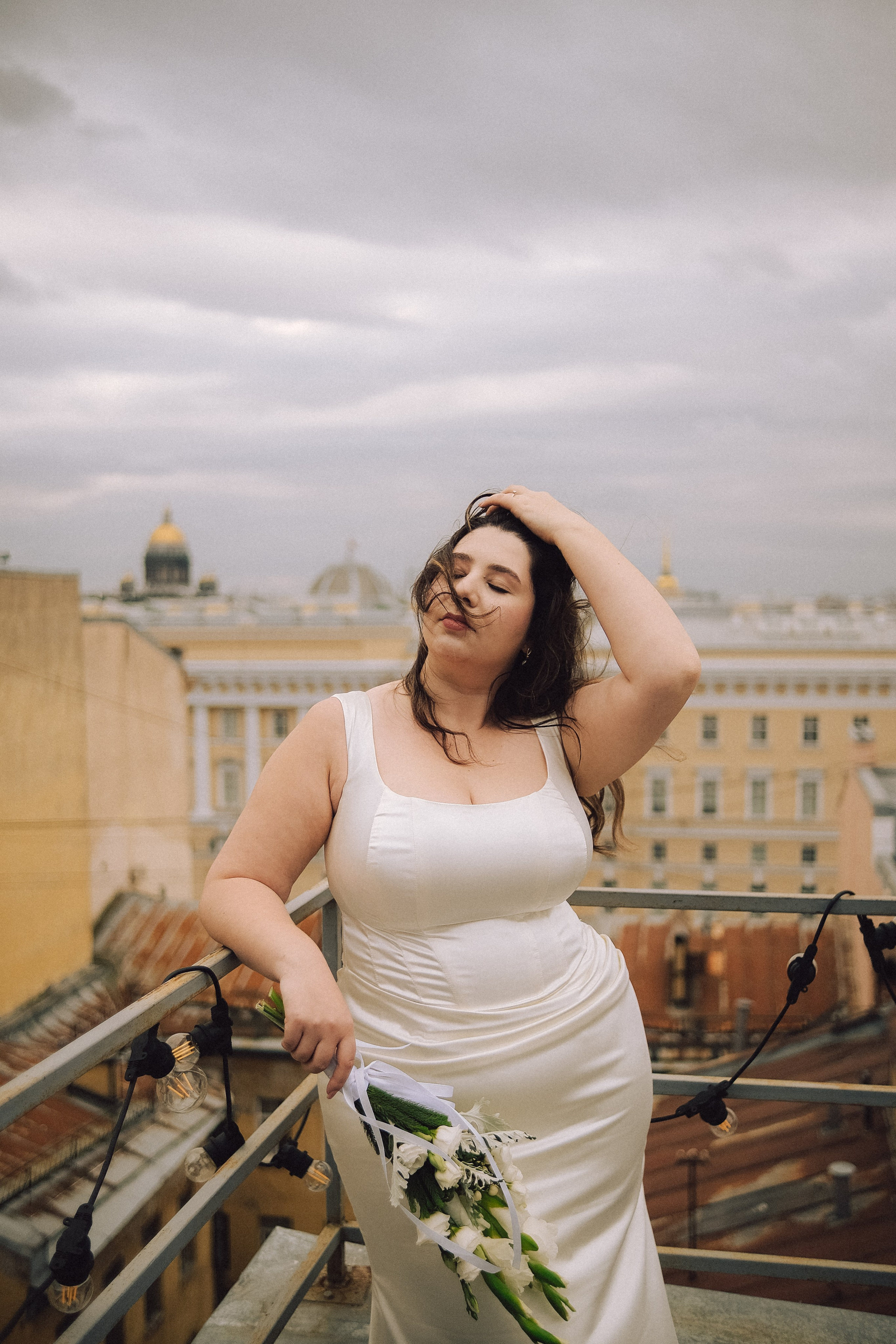 Лилит & Влад ДБ2. Phdkvmr.ru