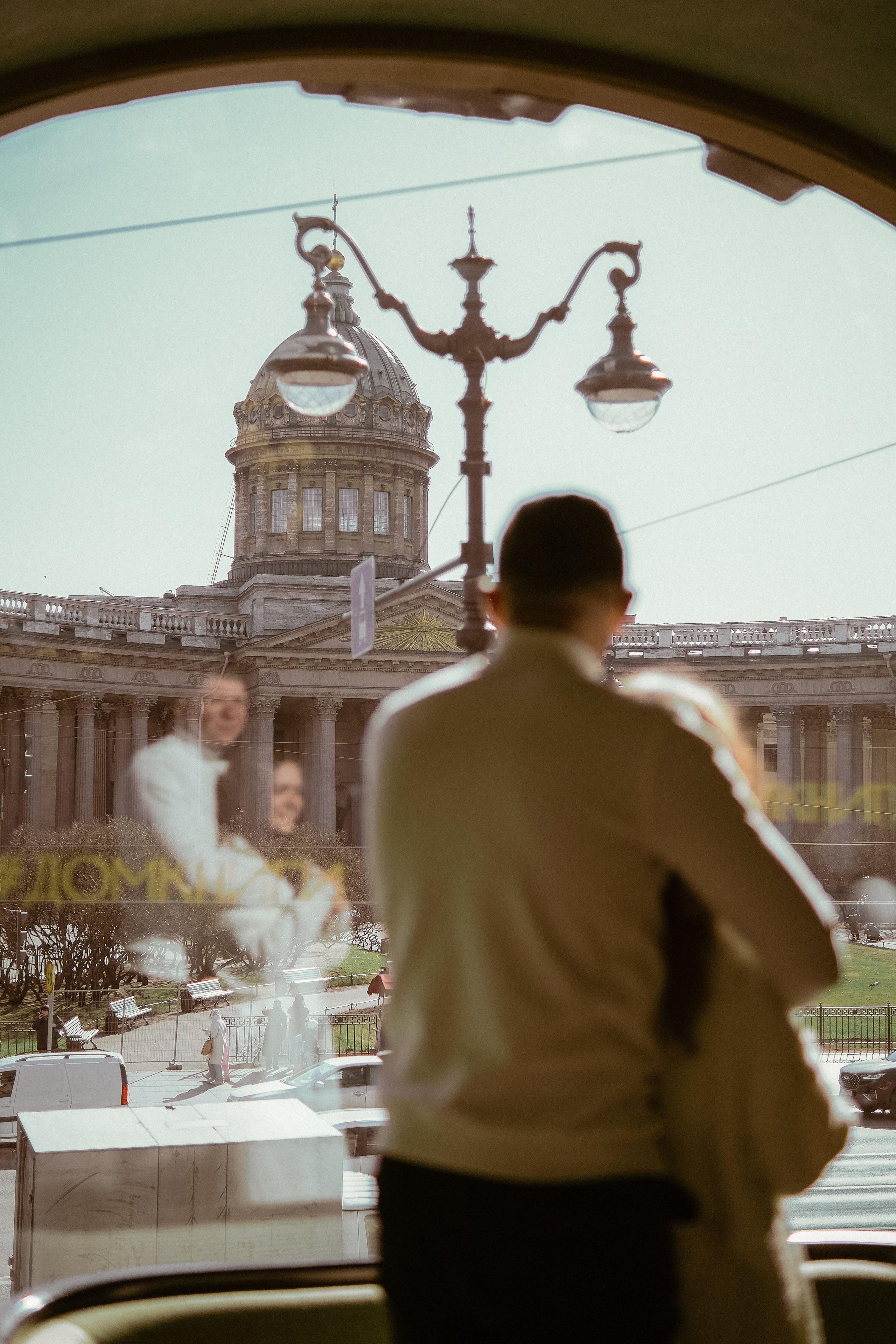 Настя & Виталий. Phdkvmr.ru