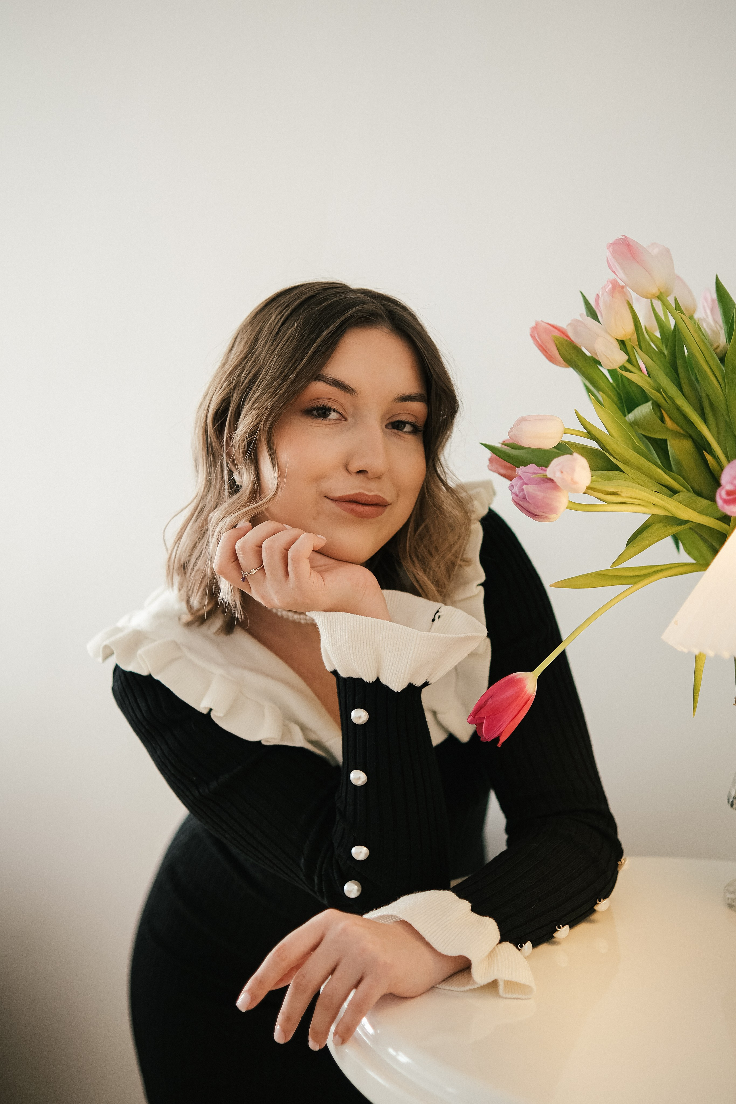 Даша. Phdkvmr.ru