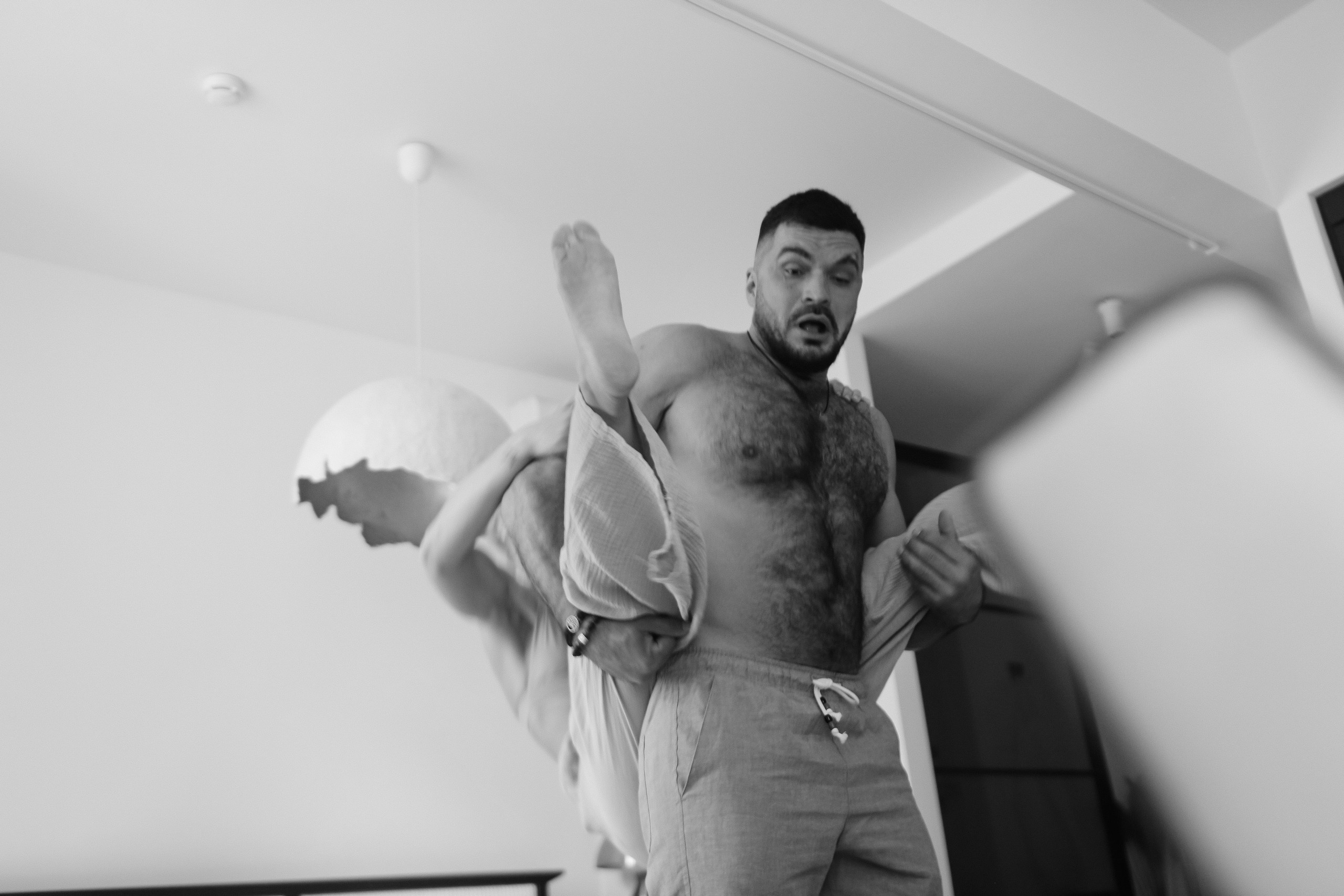 А я хочу, а я хочу опять. Свадебный и семейный фотограф в Балашихе и в Москве