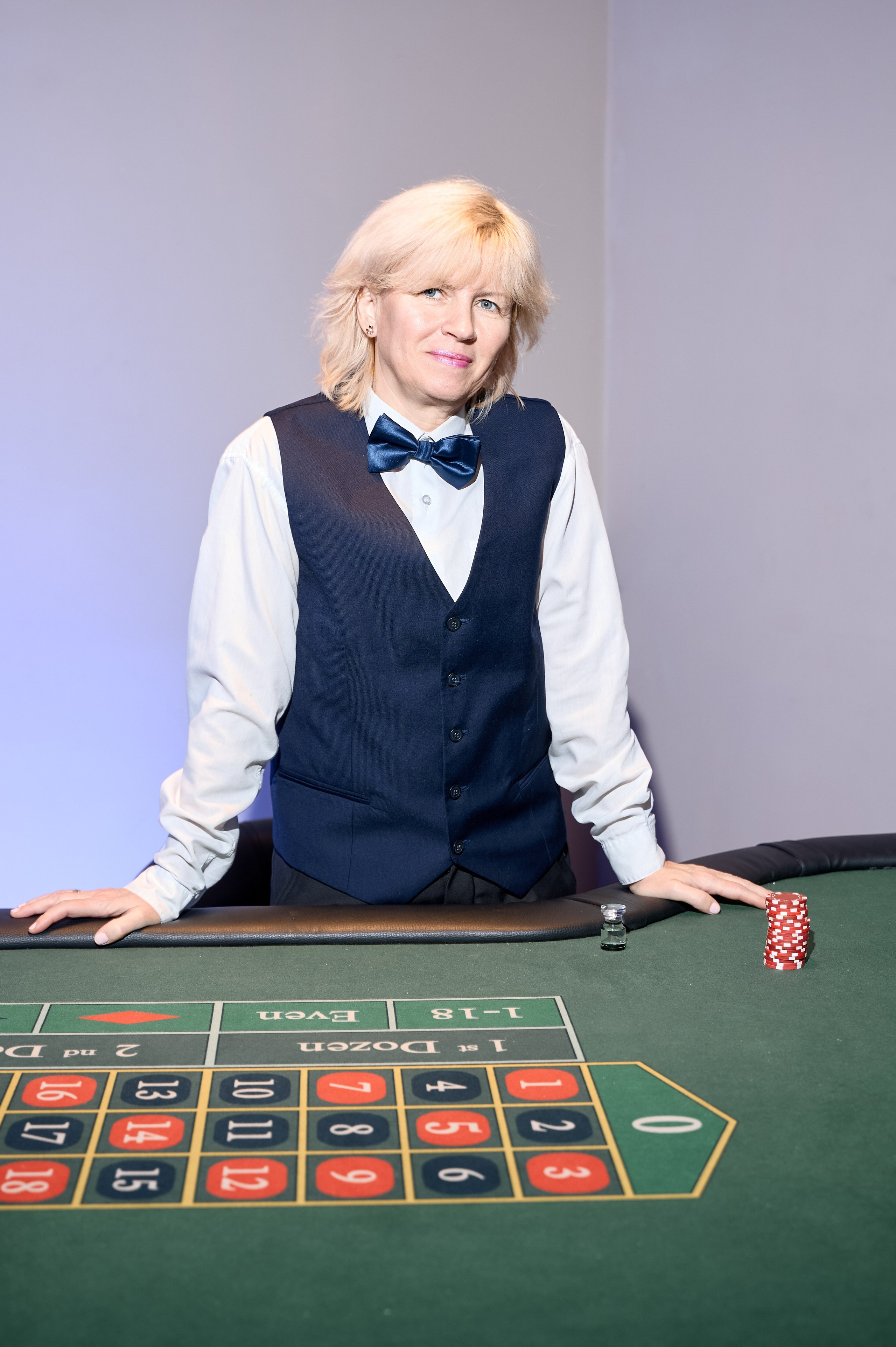 Корпоратив MGCOM. Свадебный фотограф Сергей Фарковец