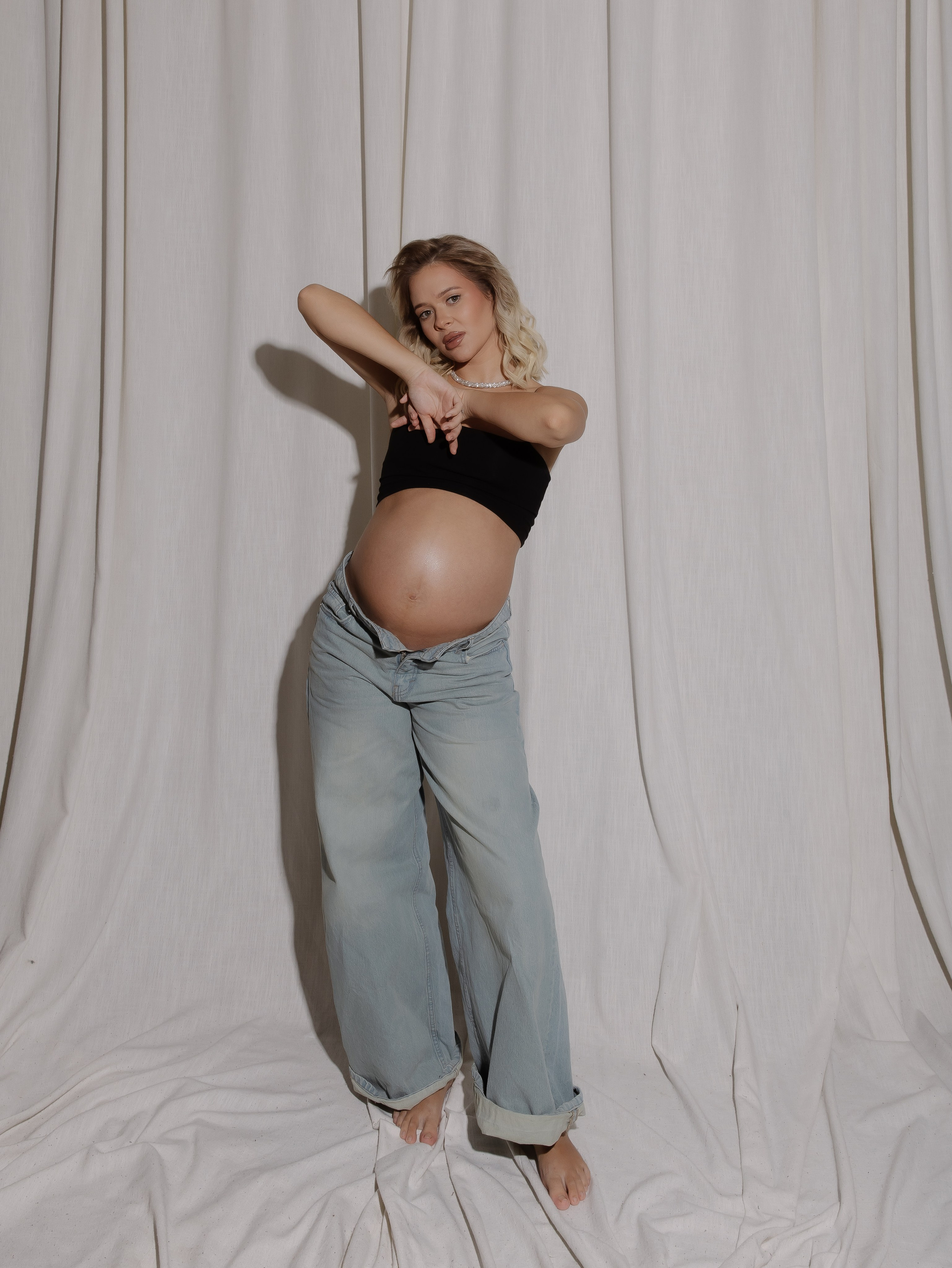 Фотосессия Беременности. СВАДЕБНЫЙ ФОТОГРАФ ЧЕЛЯБИНСК