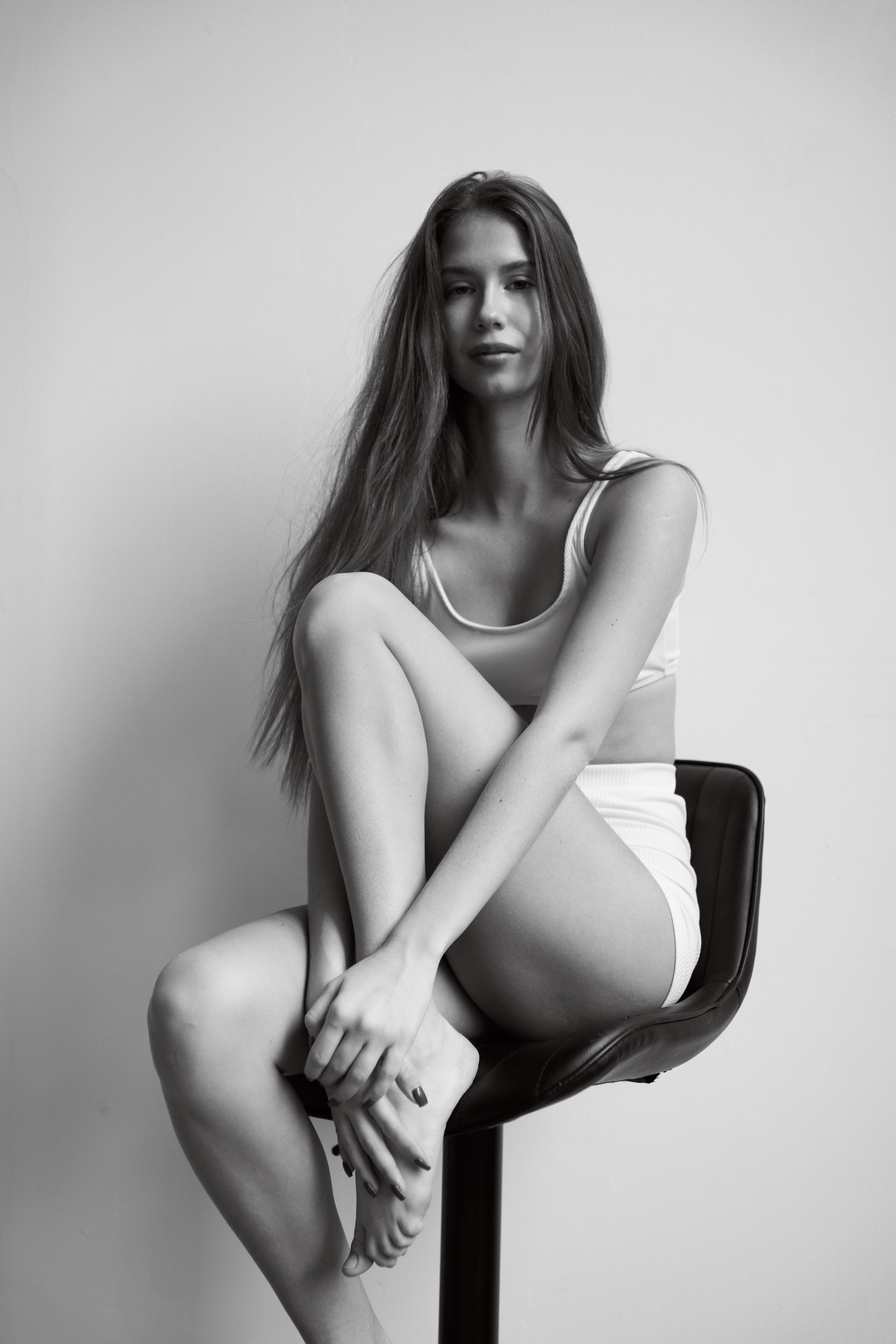 Sonya. Кристина Лазарева | Фотограф в Москве