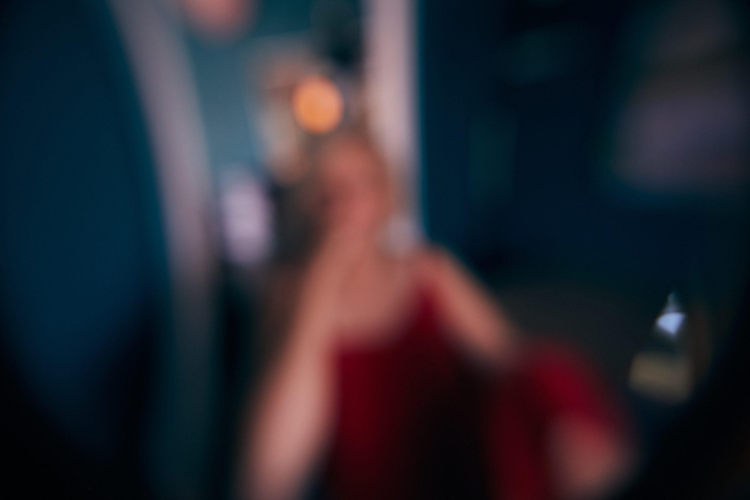 Nastya. Portrait, family and pet photographer in Cyprus, Ksenia Bourdelle