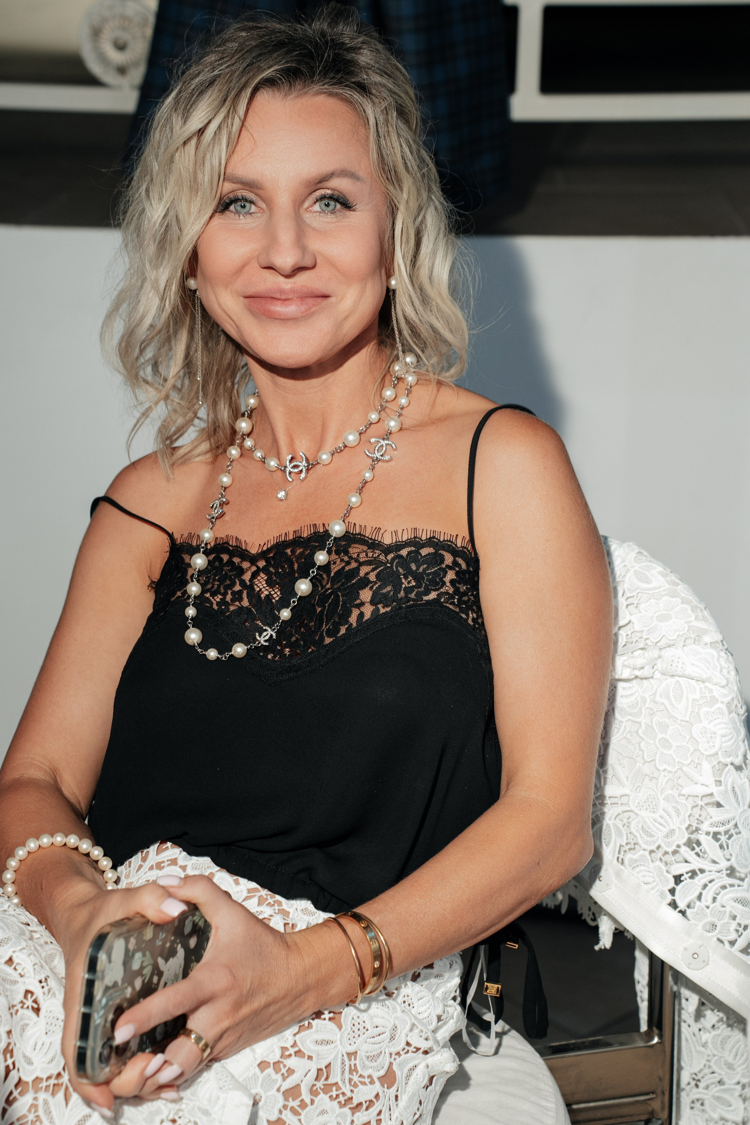 Где любовь, там жизнь!. Свадебный фотограф Москва Александра Аверкова