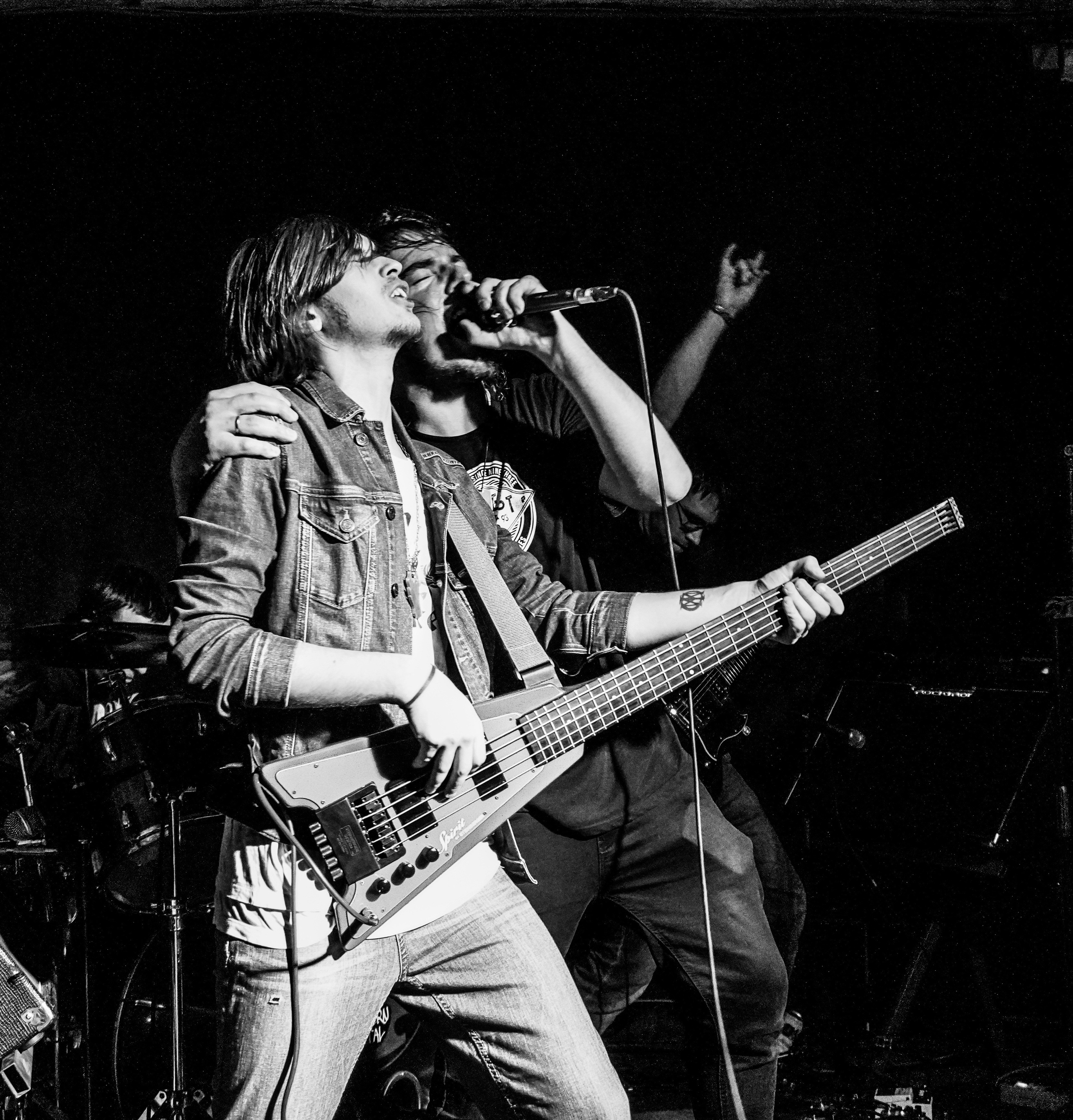 Примеры концертной съёмки | Фотограф на концерт в СПб. Кузнецова Мария — профессиональный фотограф в Санкт-Петербурге | Предметная фотосъёмка, модельные тесты, актёрское портфолио, концерты