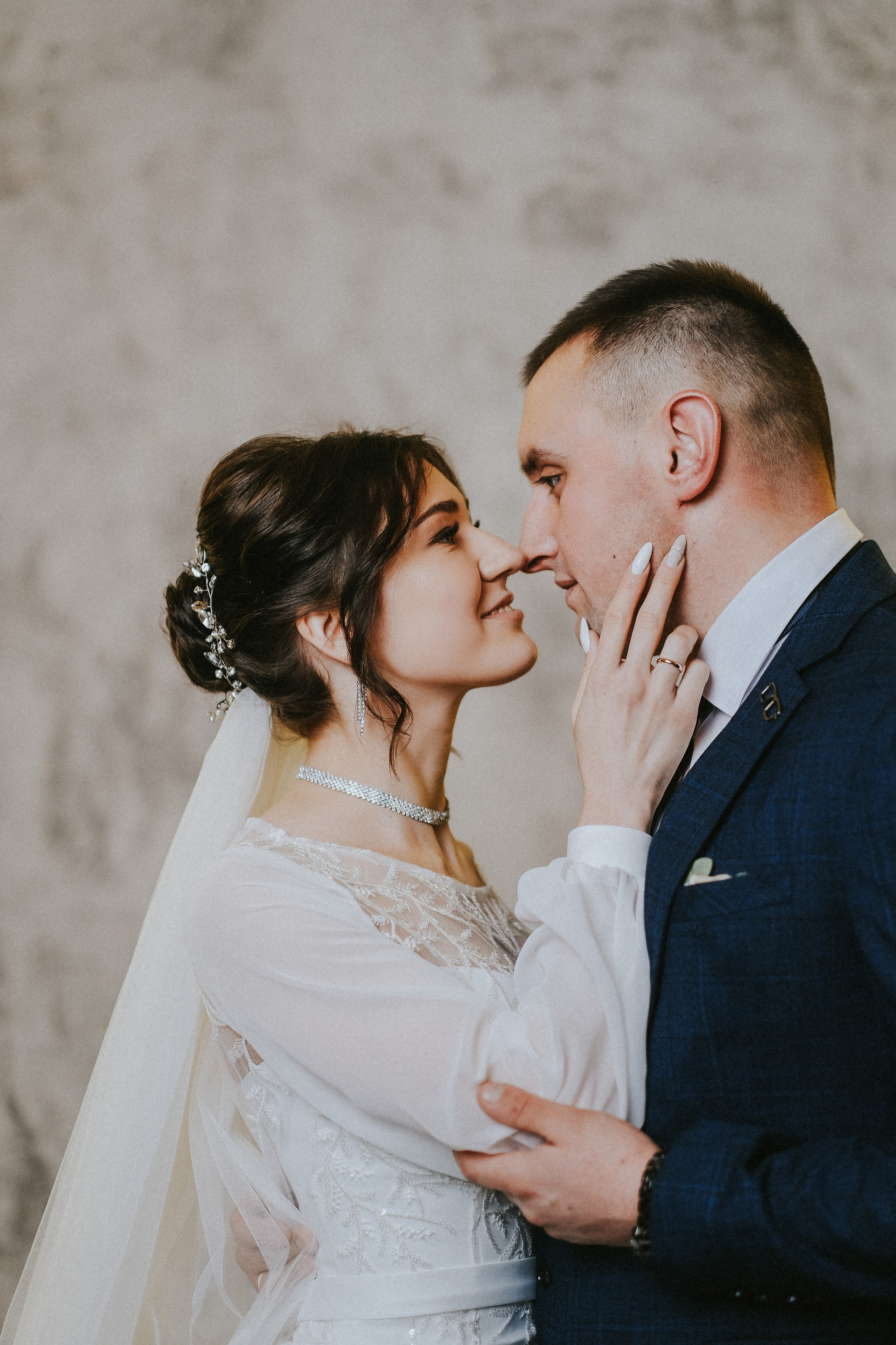 Артем и Евгения. Свадебный и репортажной фотограф Денис Ожигин в Краснодаре и Краснодарском крае