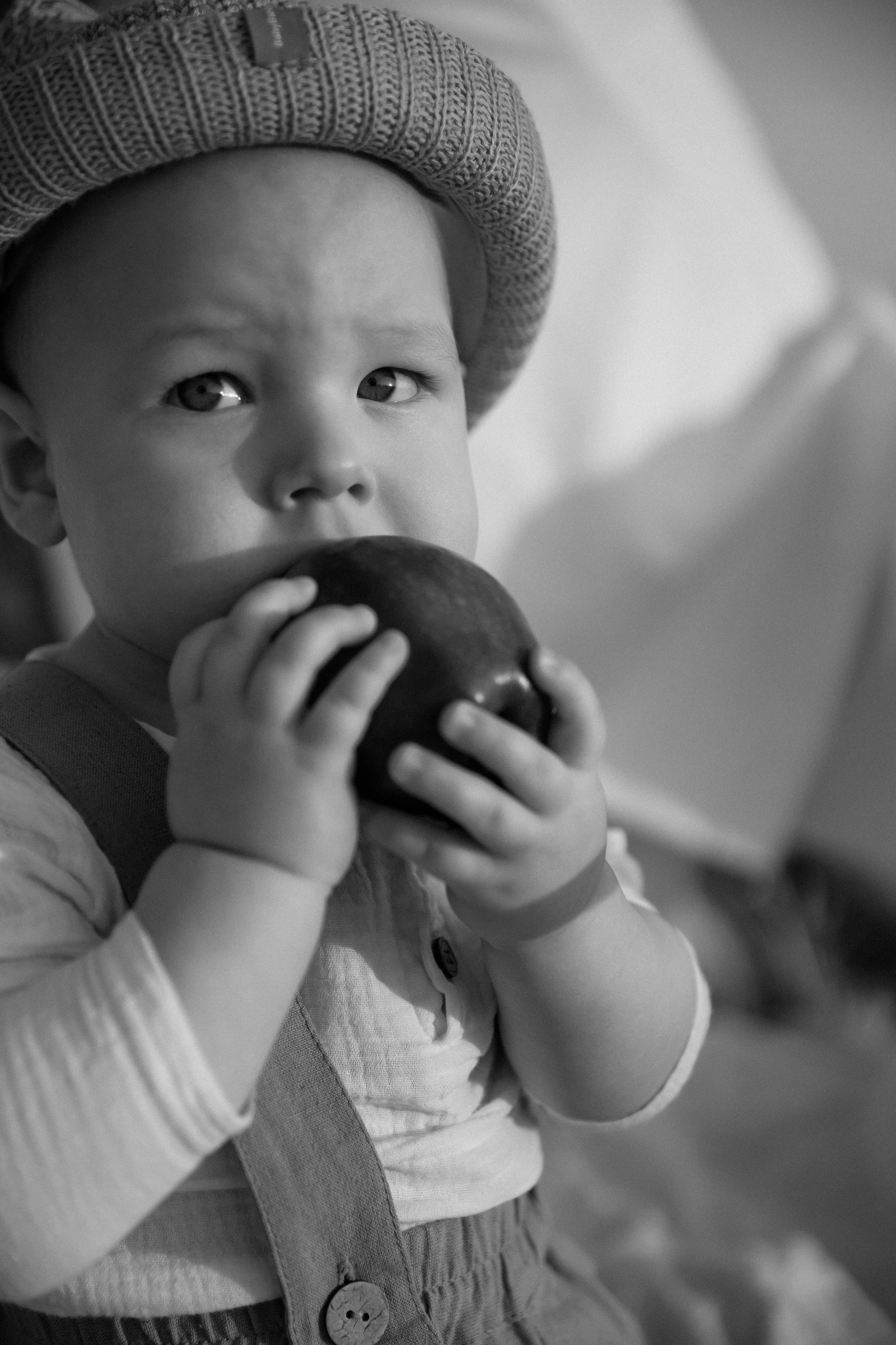 Поле. Лето. Тёплый ветерок. Семейный и свадебный фотограф в Краснодаре. Кристина Ендальцева