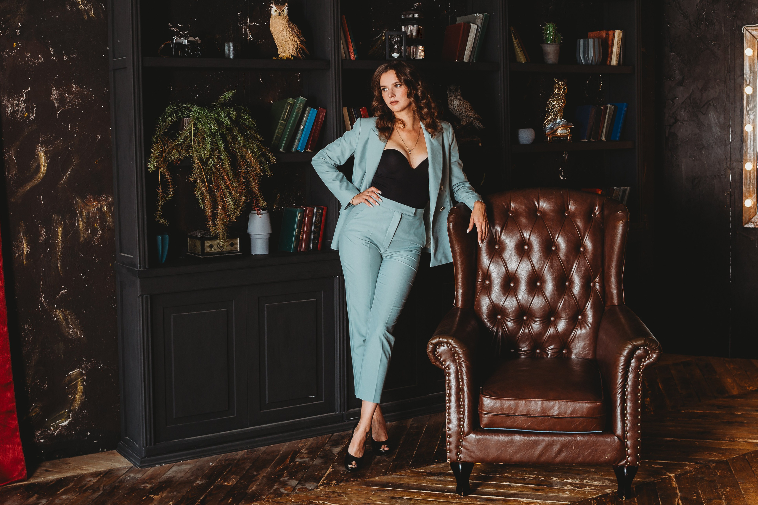 🤍. Екатерина Королева. Фотограф. Хабаровск