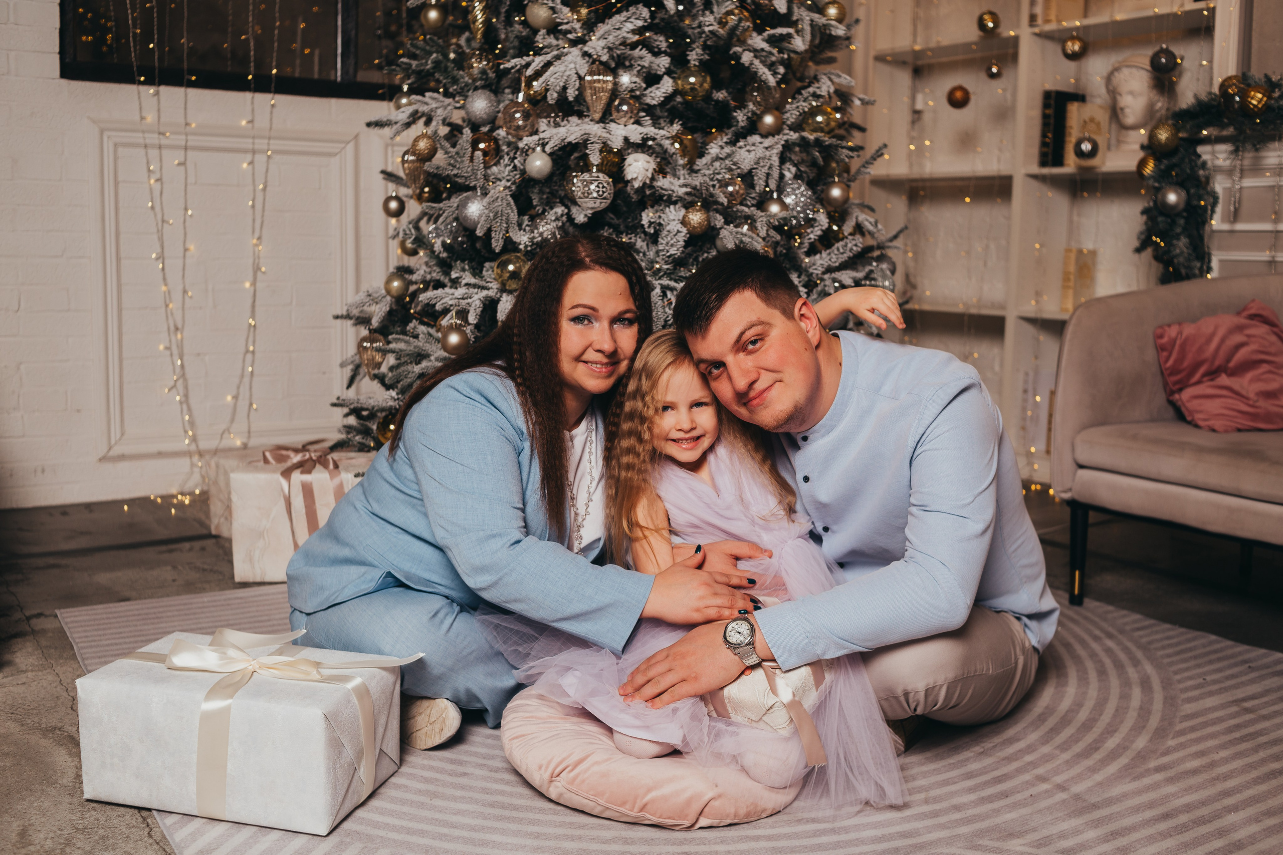 🖤. Екатерина Королева. Фотограф. Хабаровск