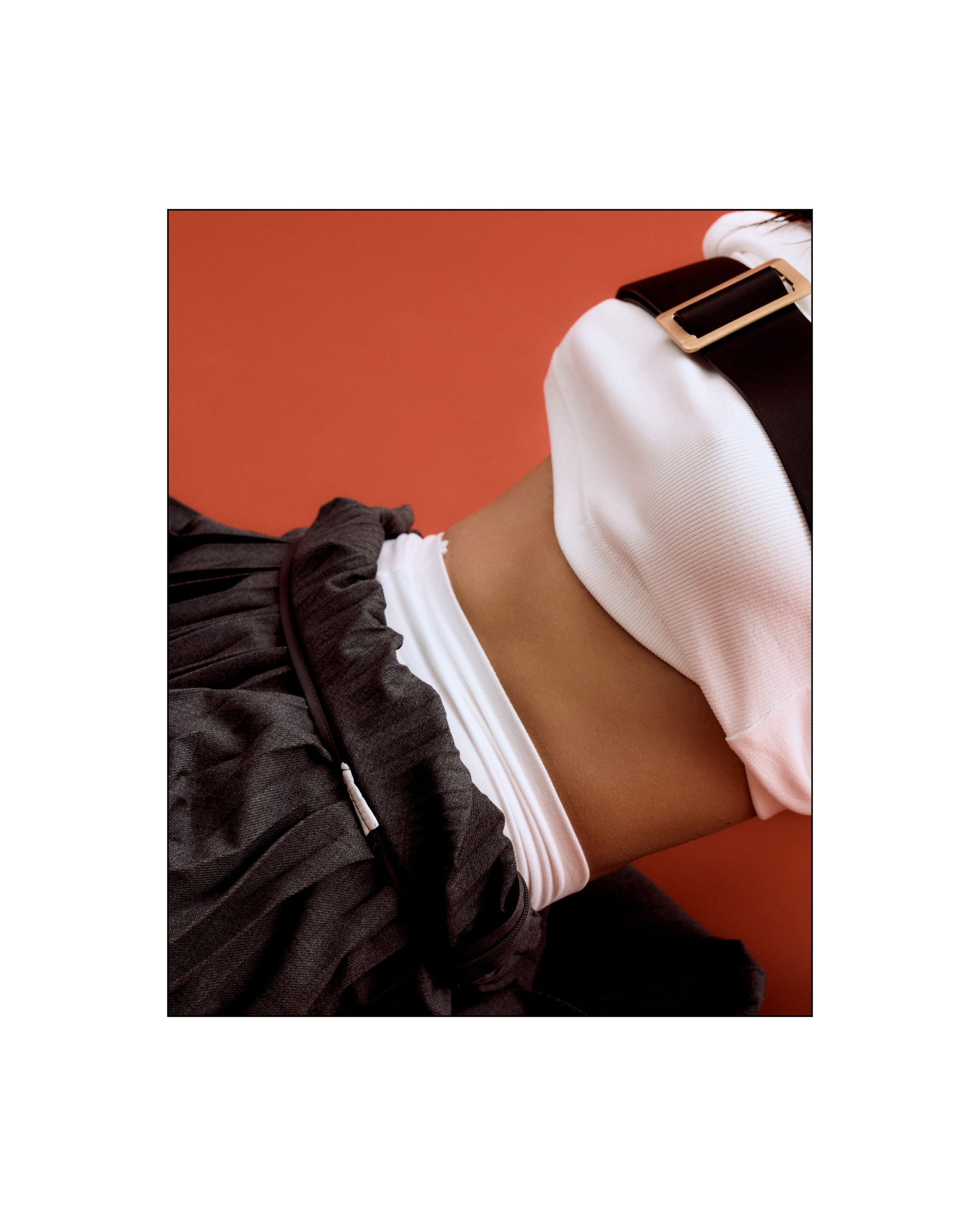 Имиджевые съемки. Фотограф Света Рыбакова