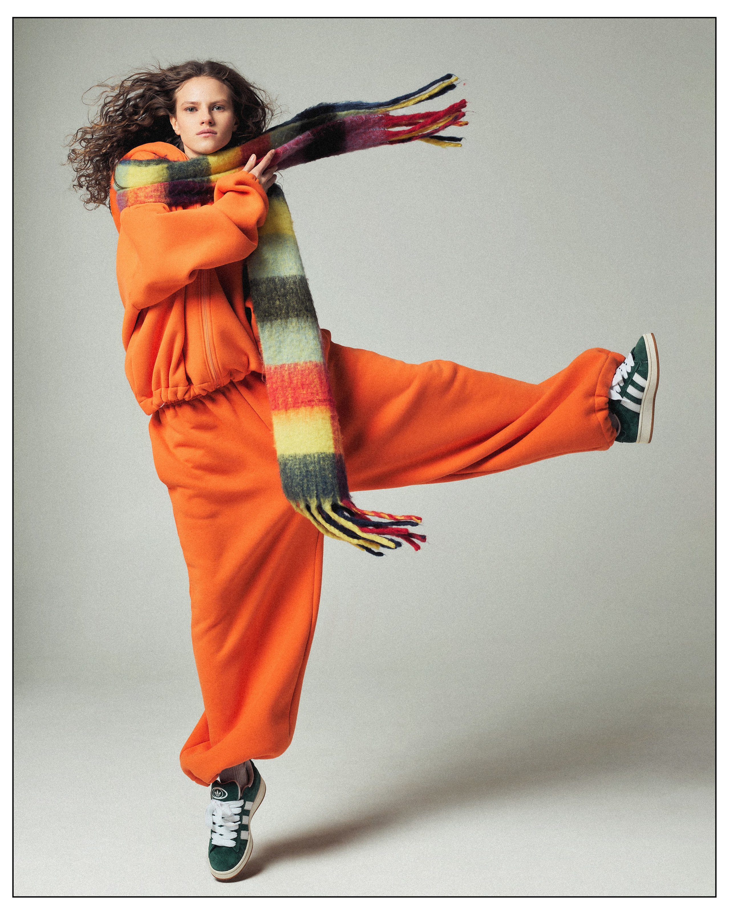 Имиджевые съемки. Фотограф Света Рыбакова