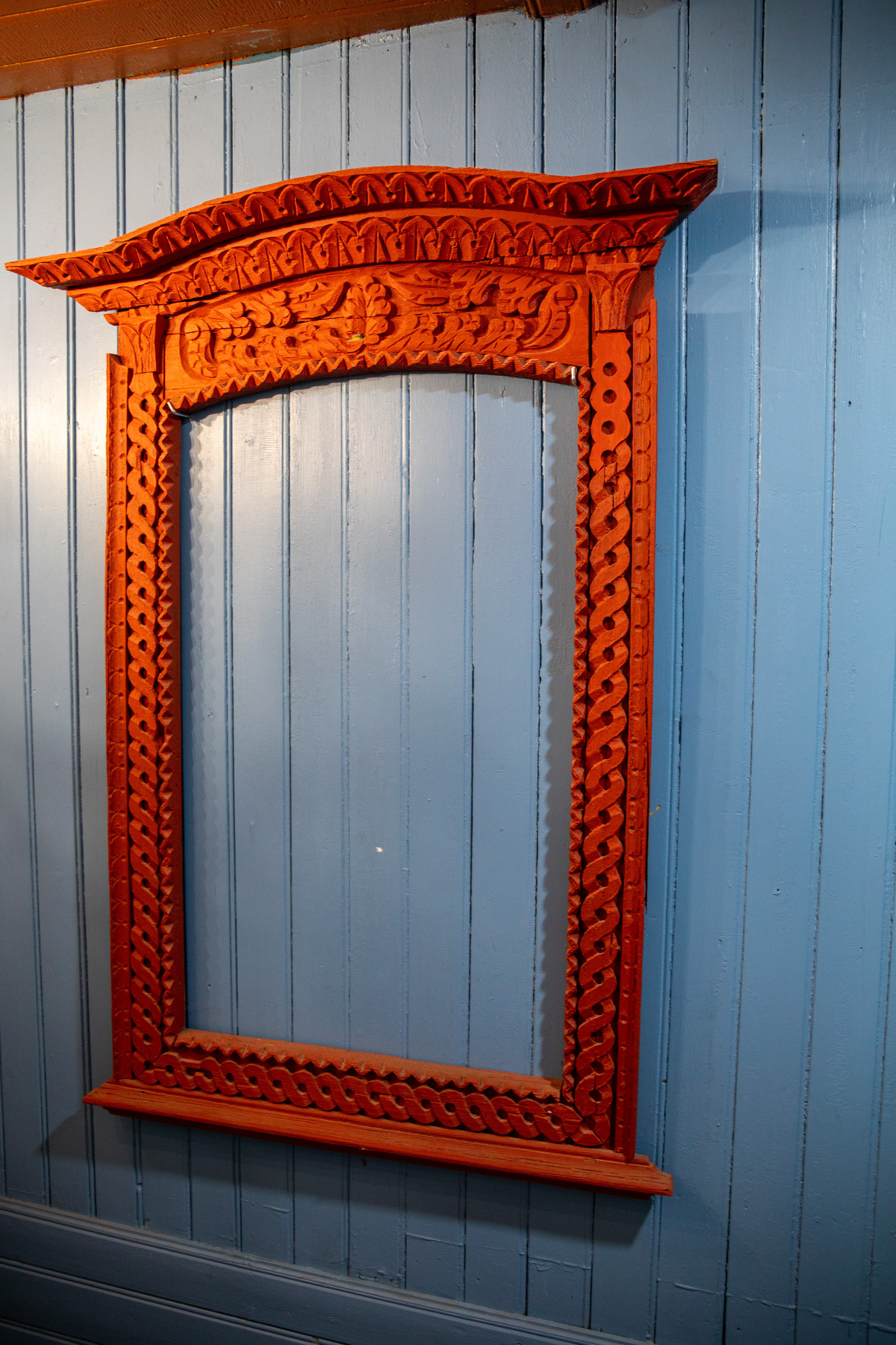 Репортаж из поездки в Городец. Фотограф в Костроме, Ярославле, Москве Светлана Заведеева