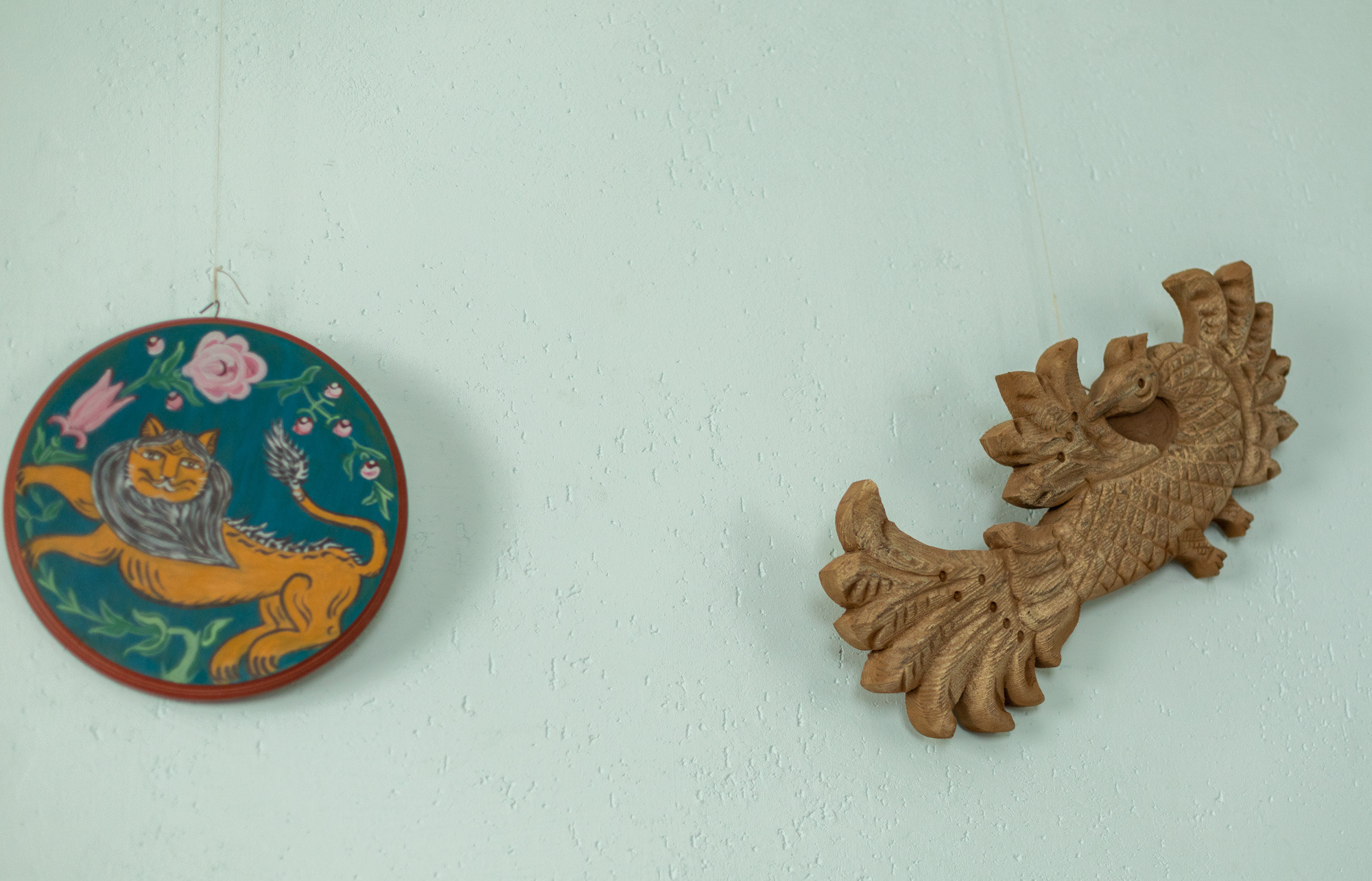 Репортаж из поездки в Городец. Фотограф в Костроме, Ярославле, Москве Светлана Заведеева