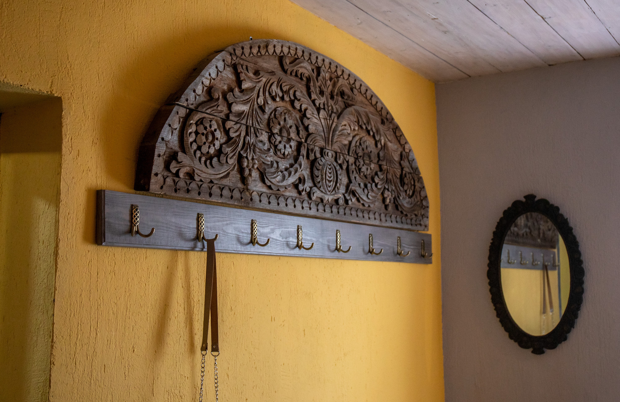 Репортаж из поездки в Городец. Фотограф в Костроме, Ярославле, Москве Светлана Заведеева