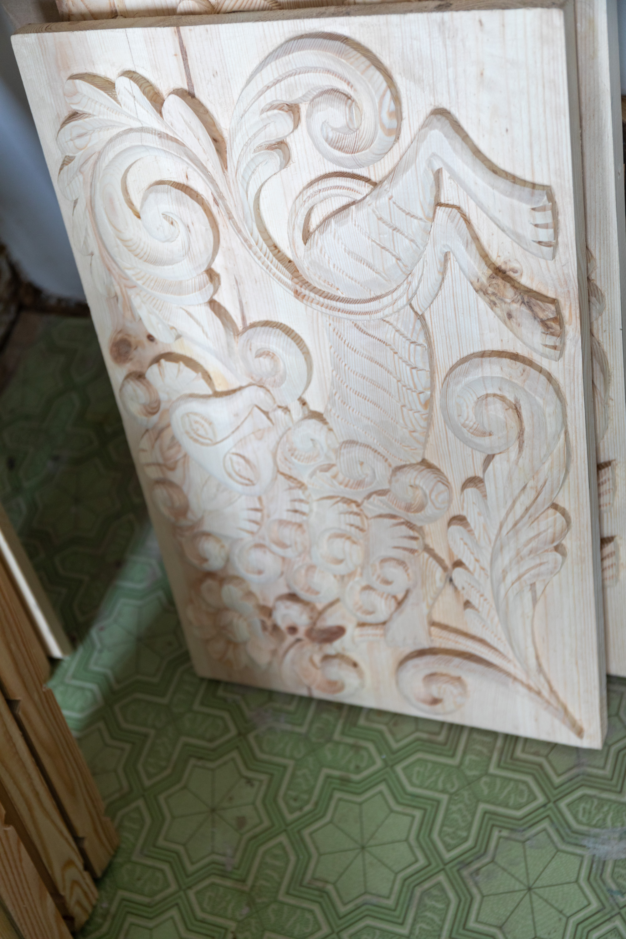 Репортаж из поездки в Городец. Фотограф в Костроме, Ярославле, Москве Светлана Заведеева