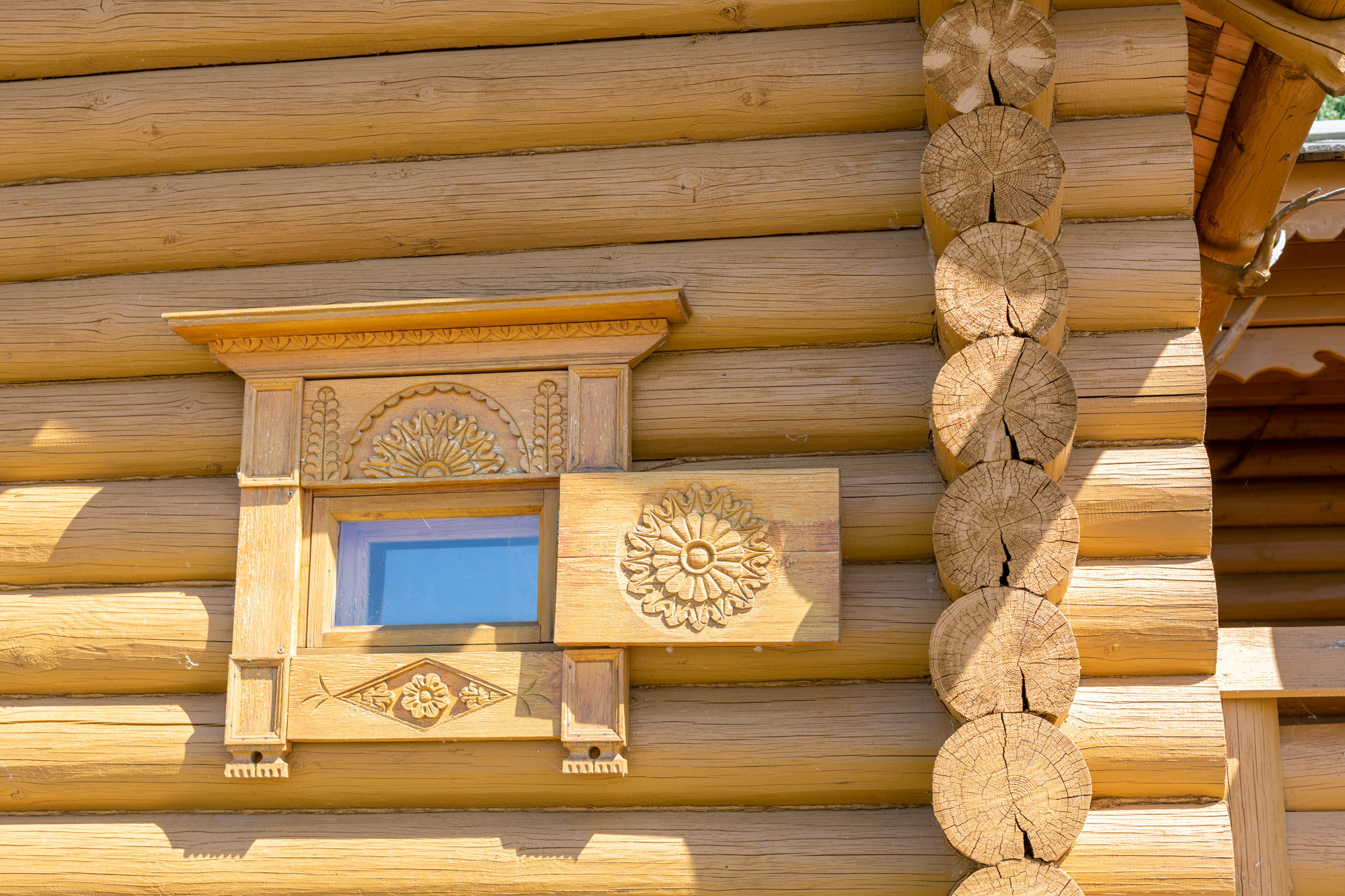 Репортаж из поездки в Городец. Фотограф в Костроме, Ярославле, Москве Светлана Заведеева