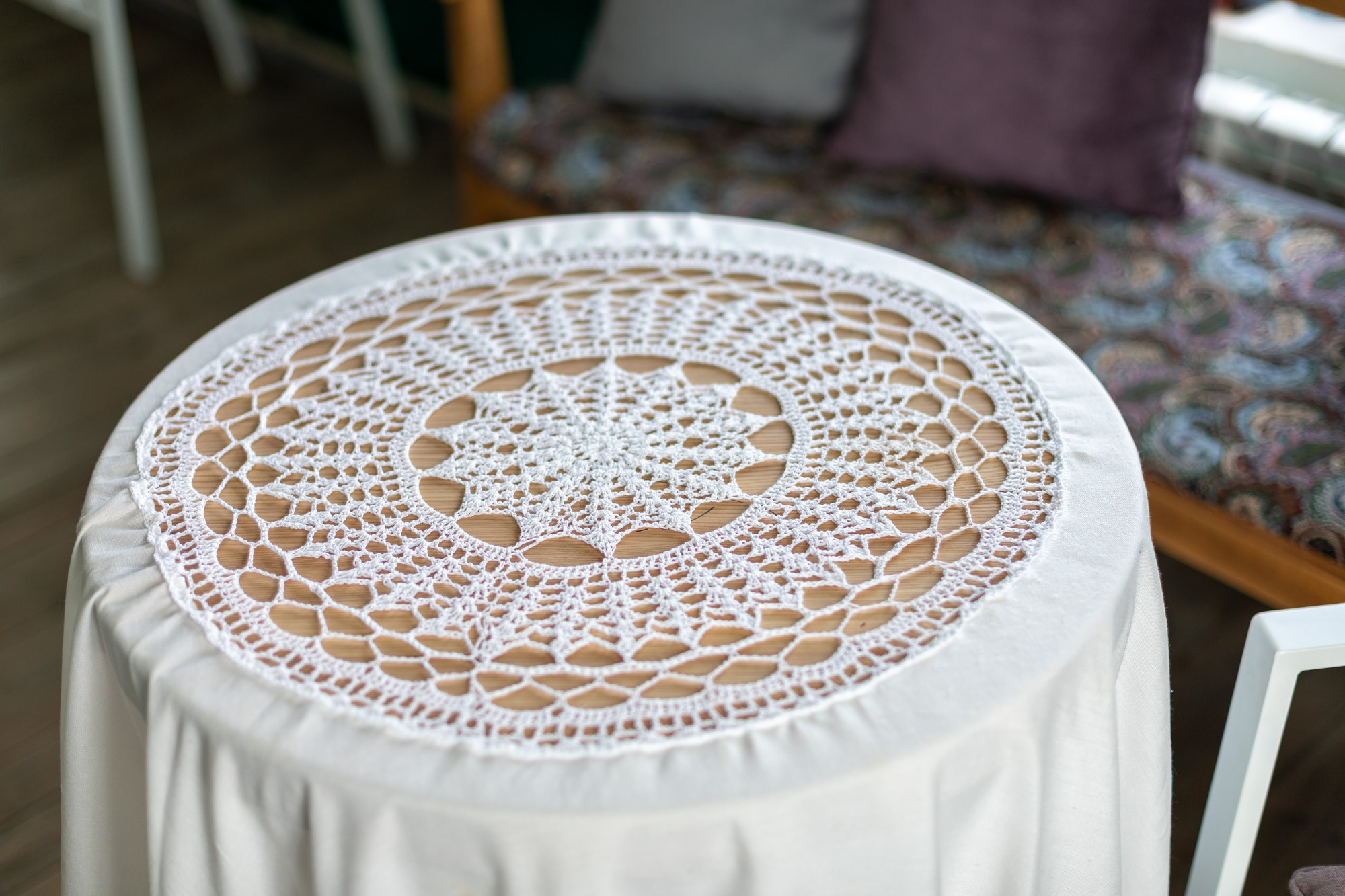 Репортаж из поездки в Городец. Фотограф в Костроме, Ярославле, Москве Светлана Заведеева