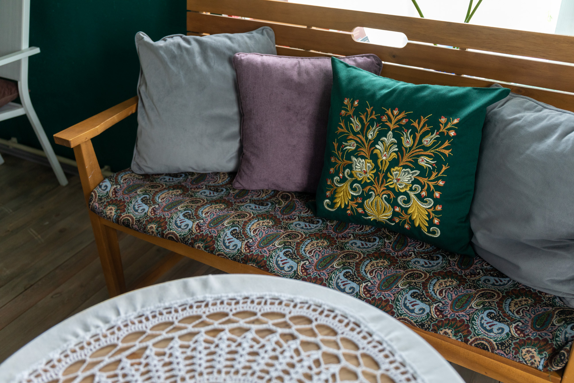 Репортаж из поездки в Городец. Фотограф в Костроме, Ярославле, Москве Светлана Заведеева