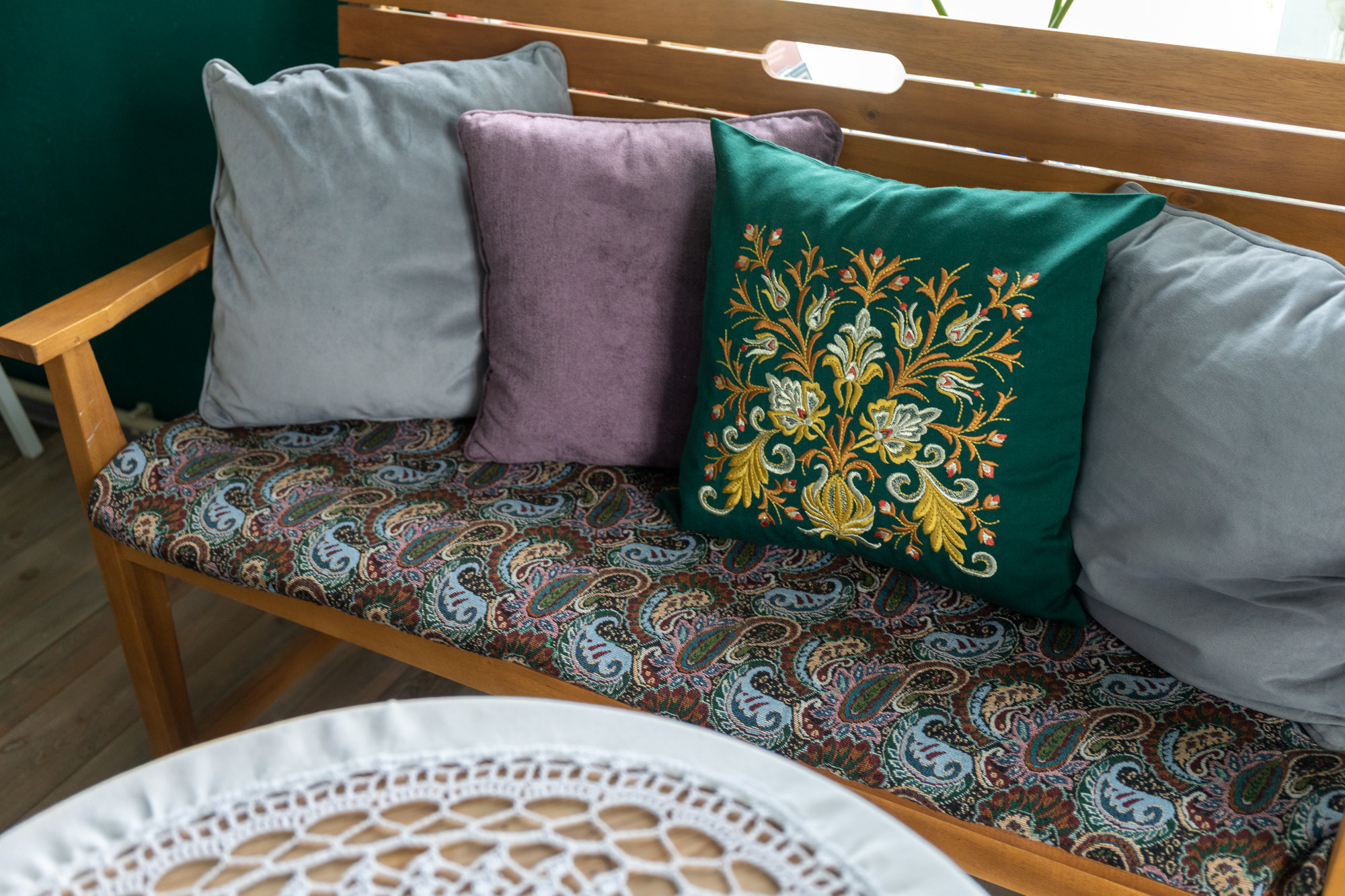 Репортаж из поездки в Городец. Фотограф в Костроме, Ярославле, Москве Светлана Заведеева