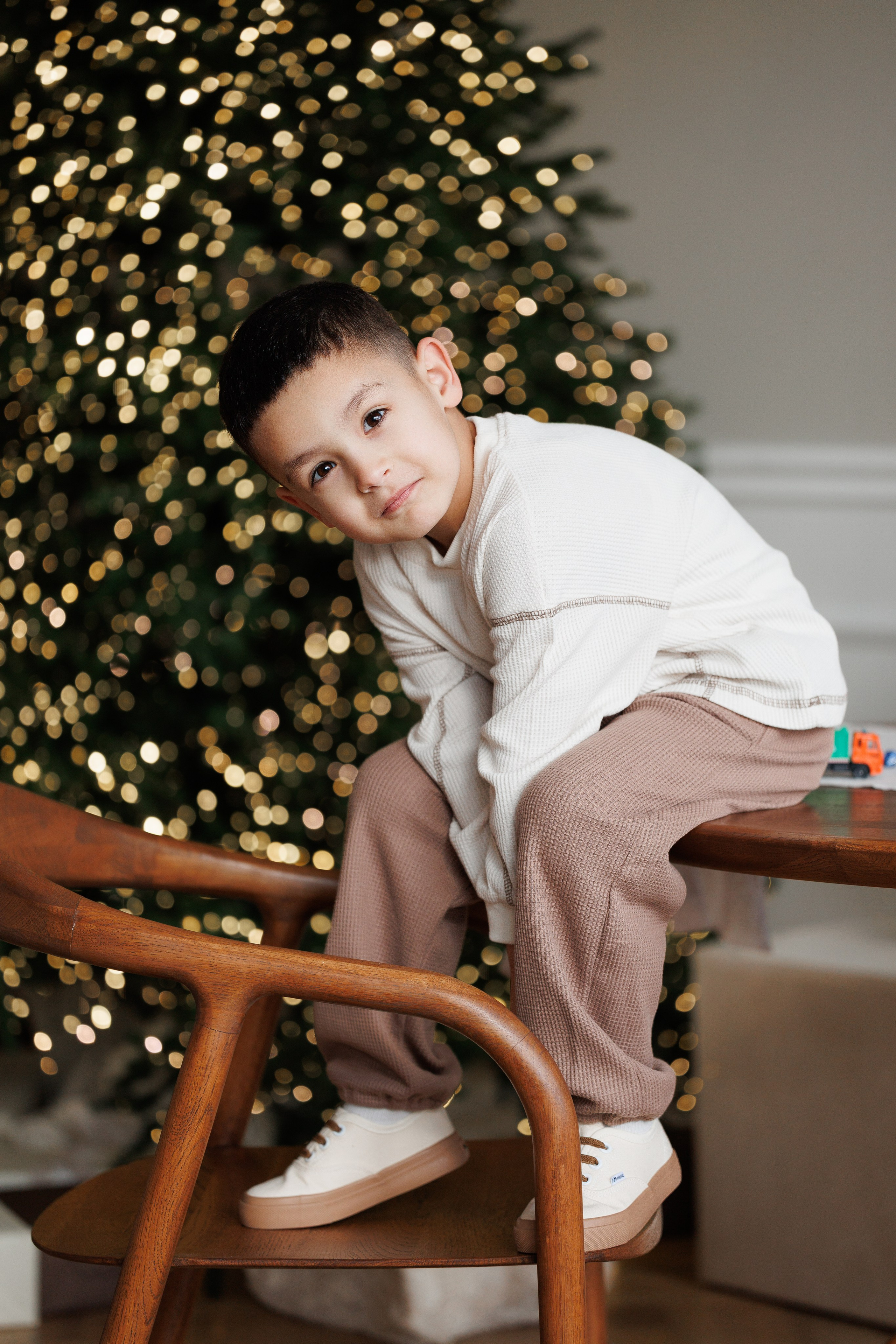 Семейные фотосессии. Фотограф Минск