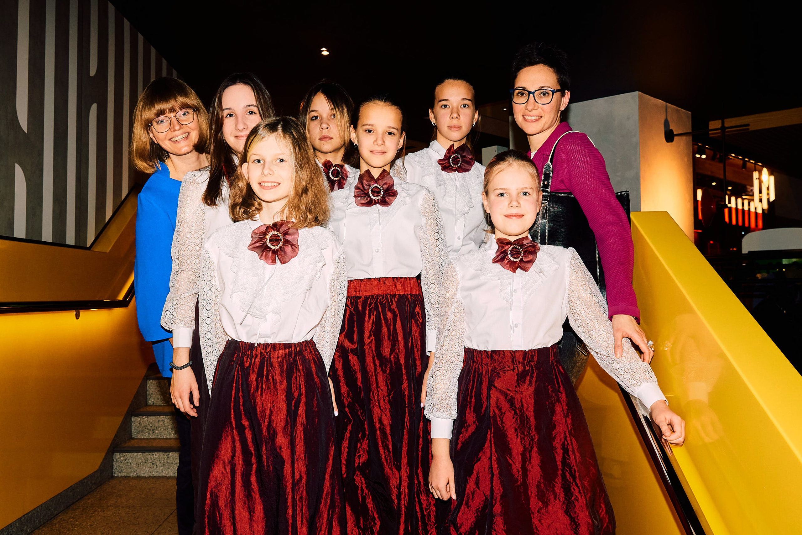 Макдональдс. Всё включено. Дмитрий Смирнов. Фотография, дизайн