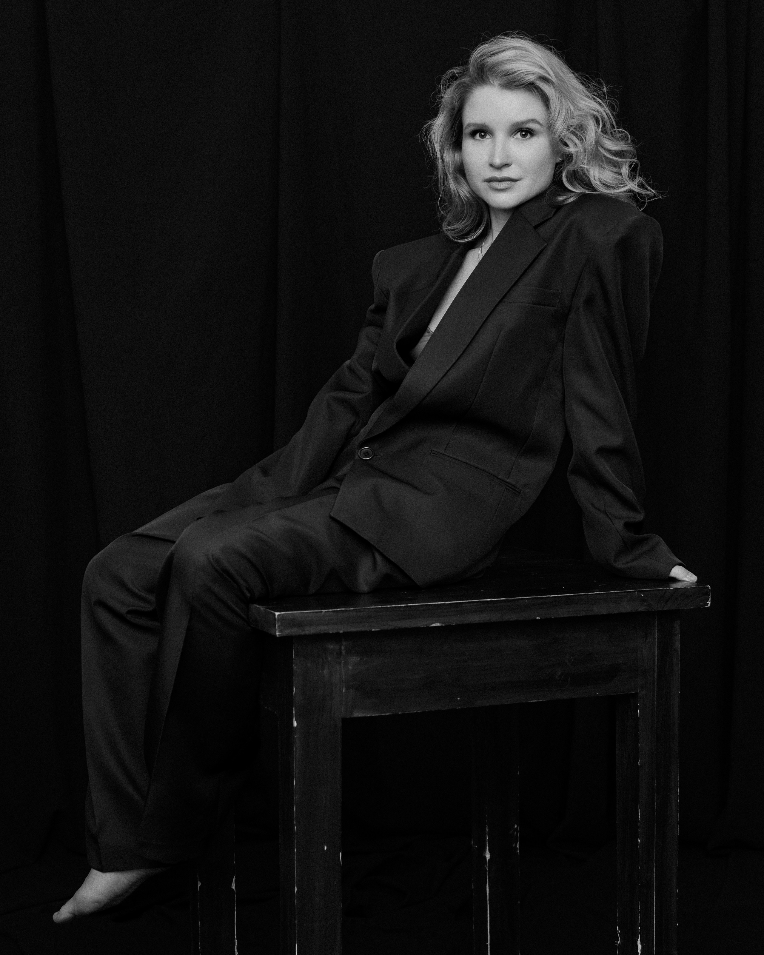 Женский портрет. I am Diana, a portrait photographer. I take pictures around the world