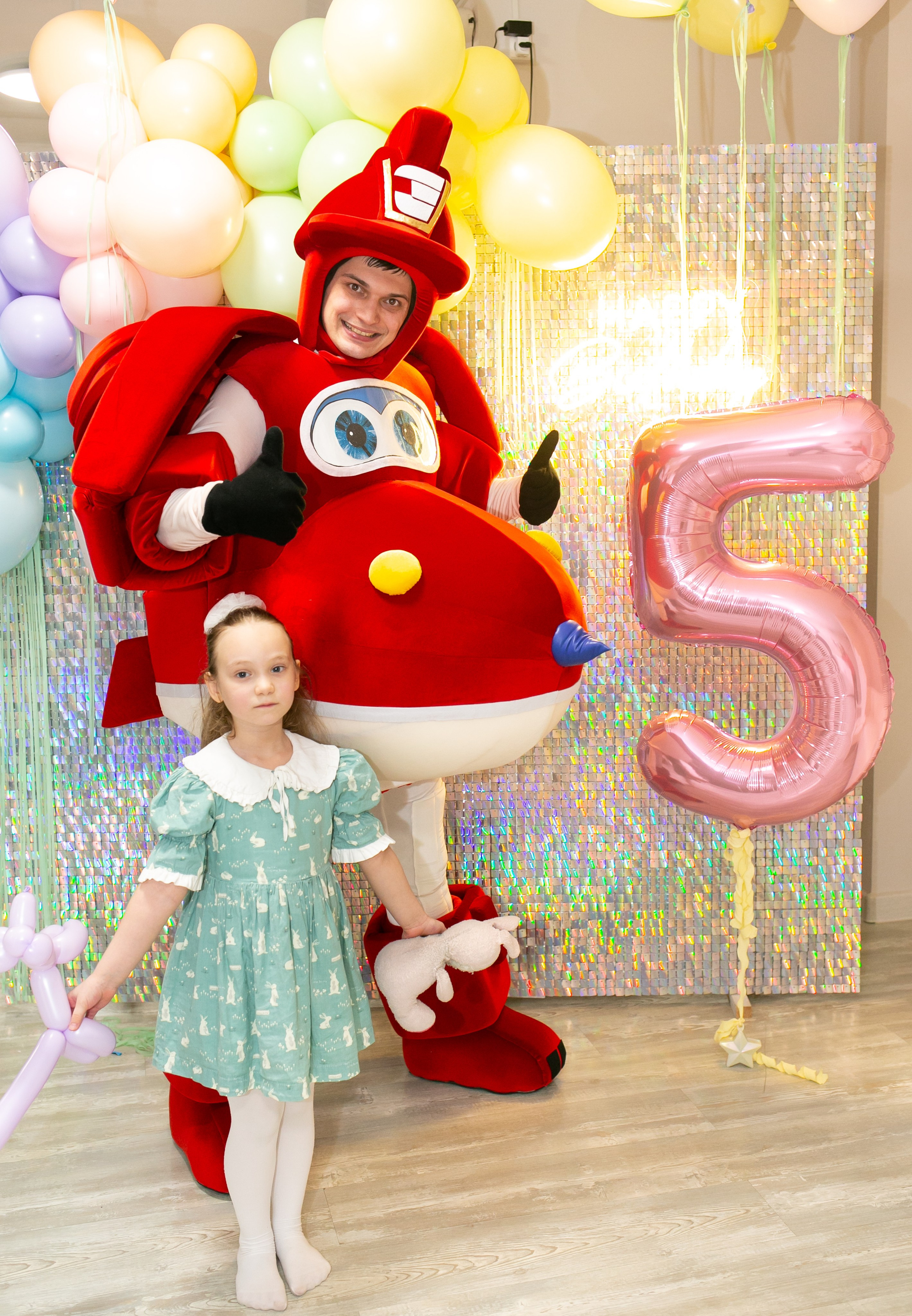 Праздники. Фотограф новорожденных и семейный фотограф НСО г. Бердск Марина Львова