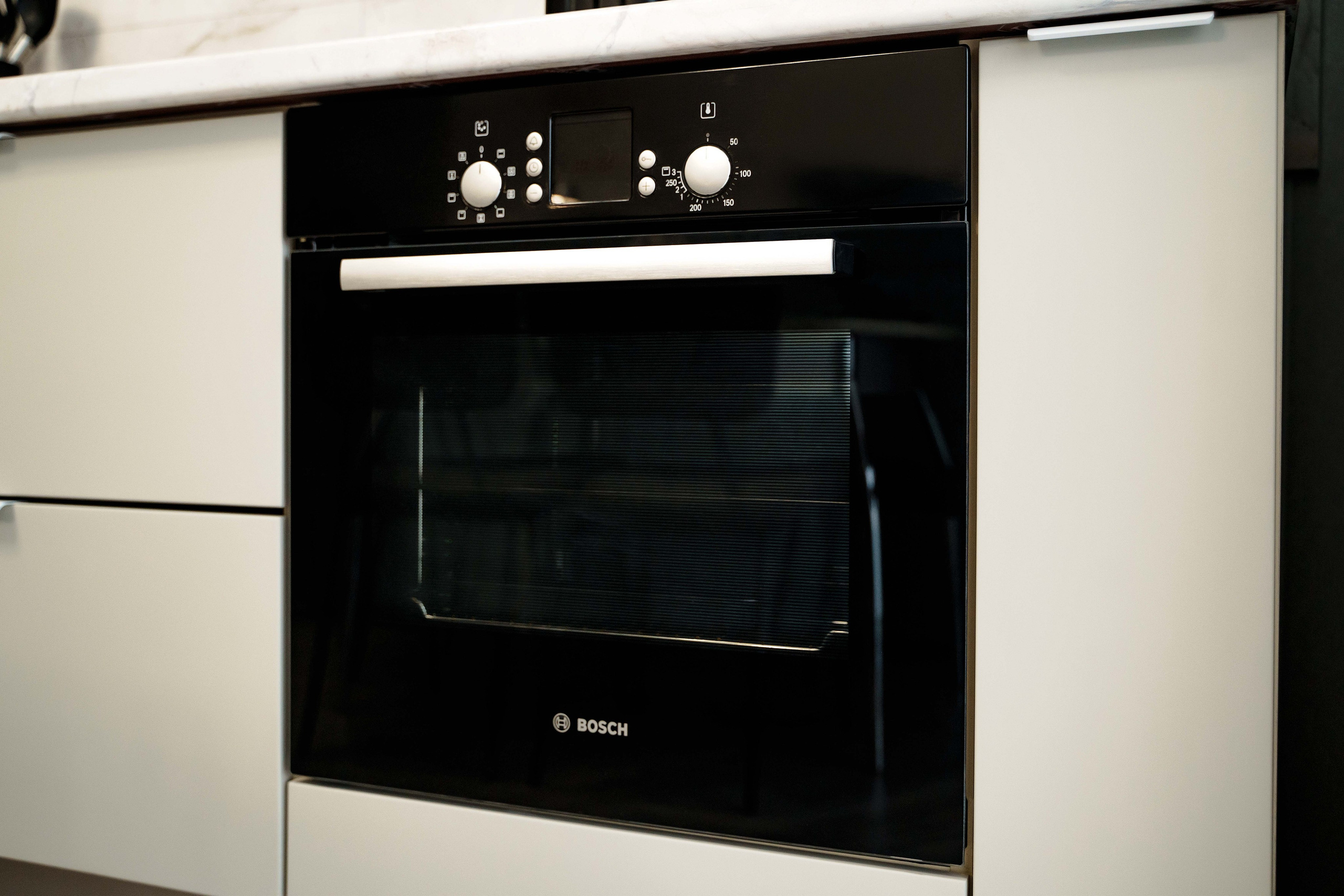 ART House. Фотограф Казань