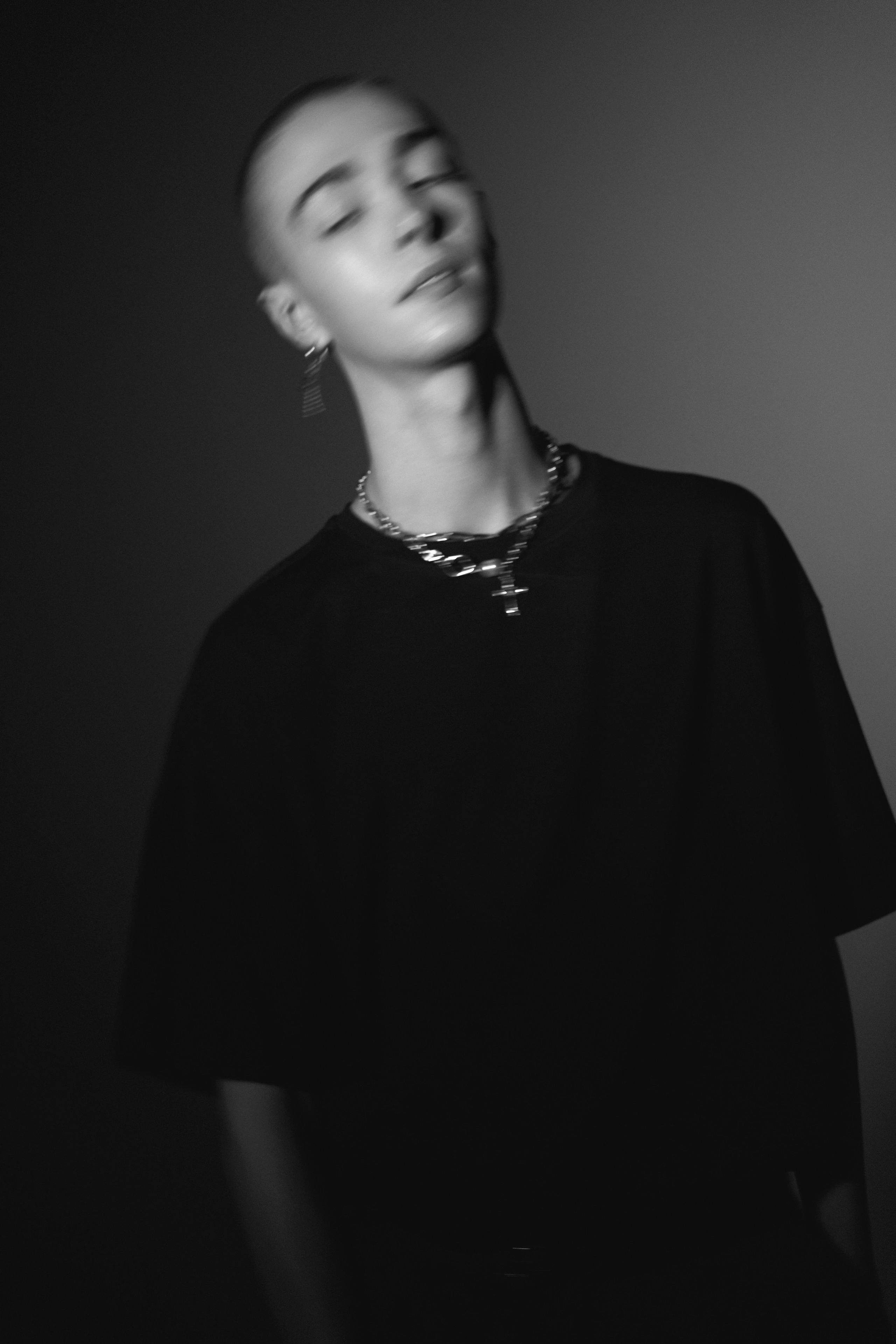 Максим. Фотограф в Санкт-Петербурге и ретушер Рита Петрищева