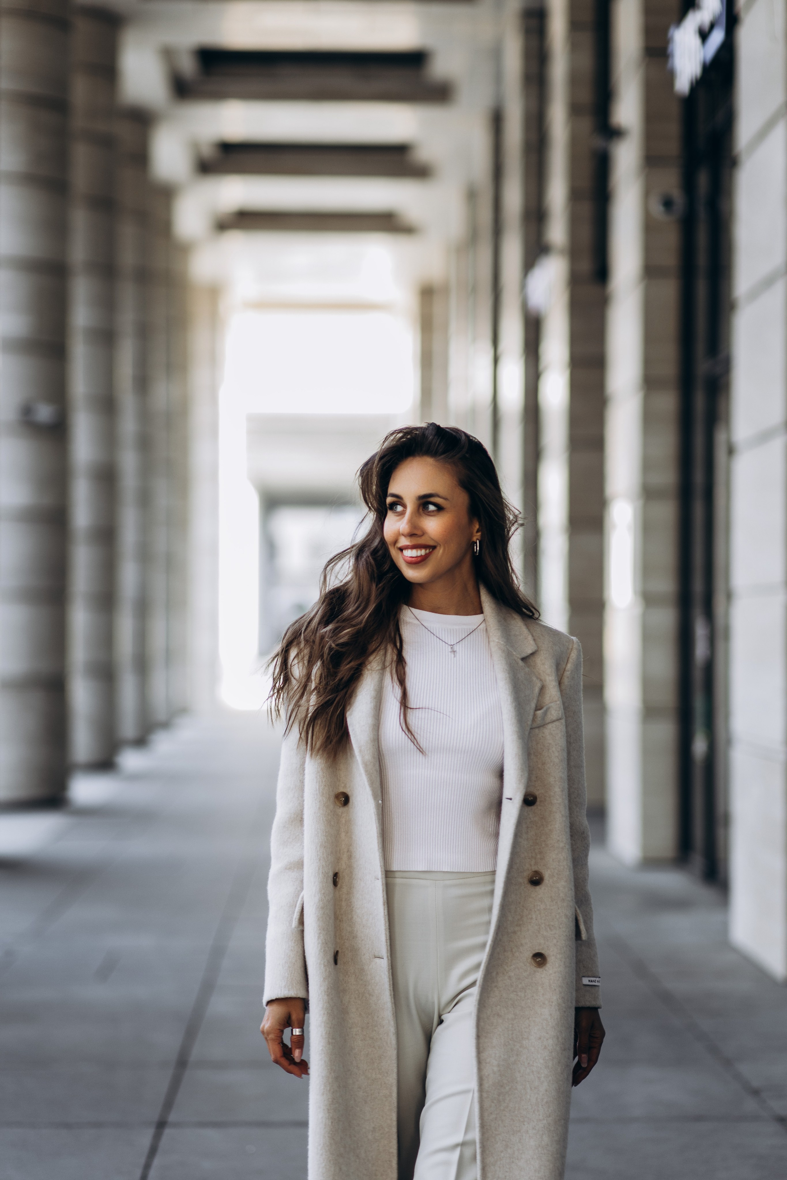 Ж. Фотограф в Санкт-Петербурге Арбатская Наталья