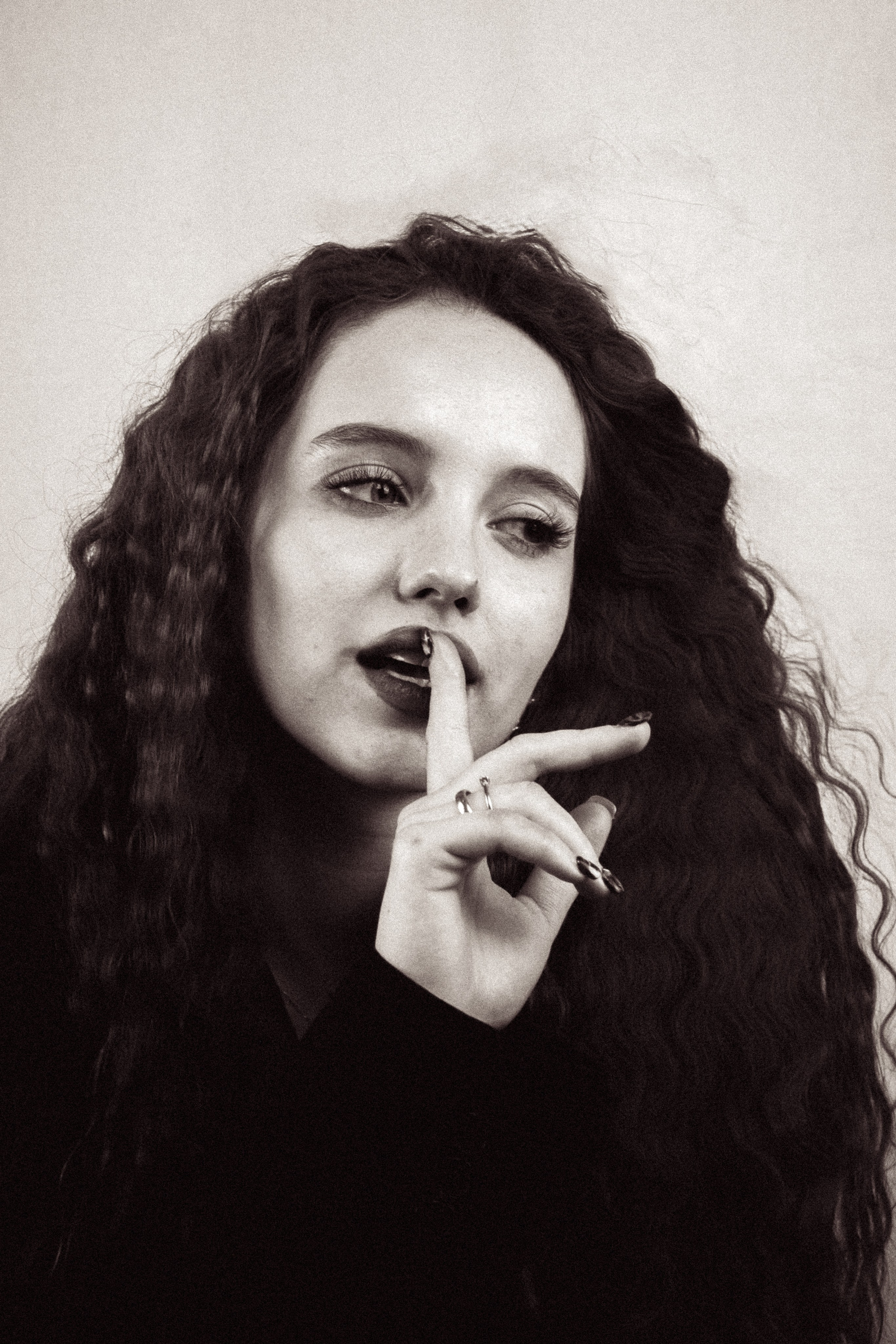 Елизавета. Анастасия — фотограф в Волжском и Волгограде