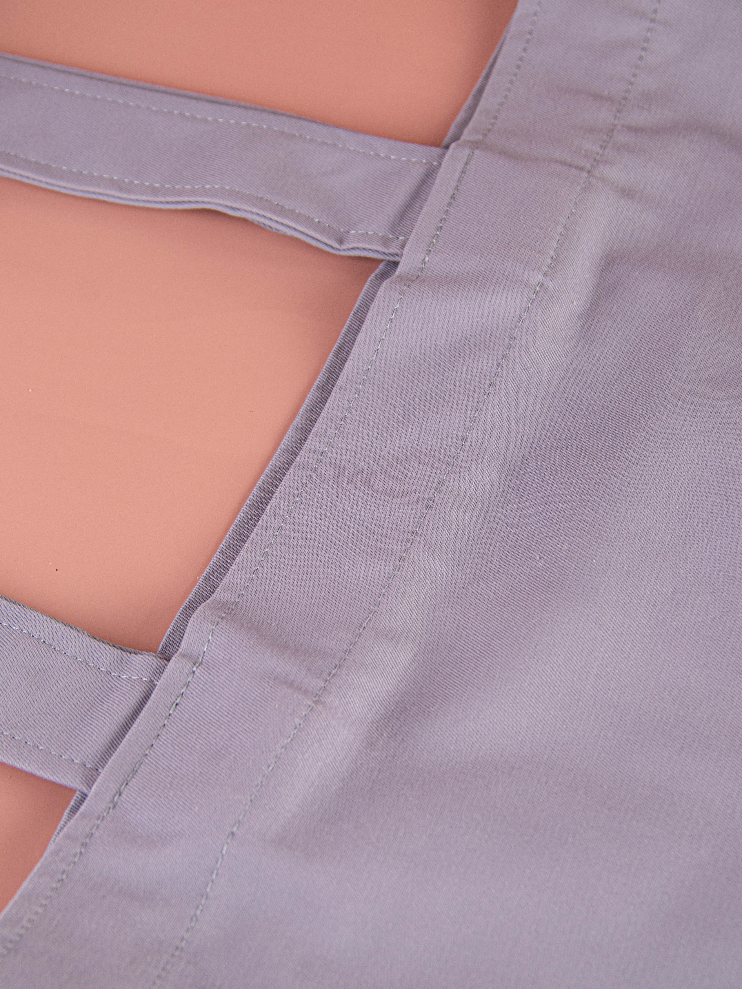 Шопер. «Матрица»