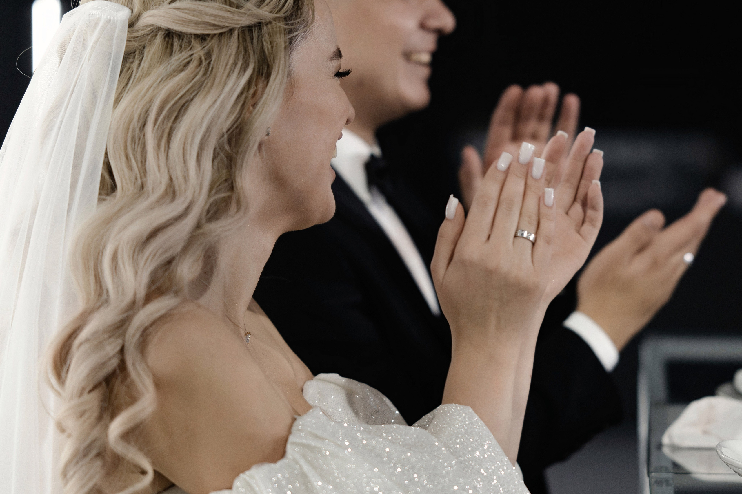 Свадебный день Романа и Анны в комплексе Пересвет Арена. Свадебный фотограф в Ростове Максимов Максим