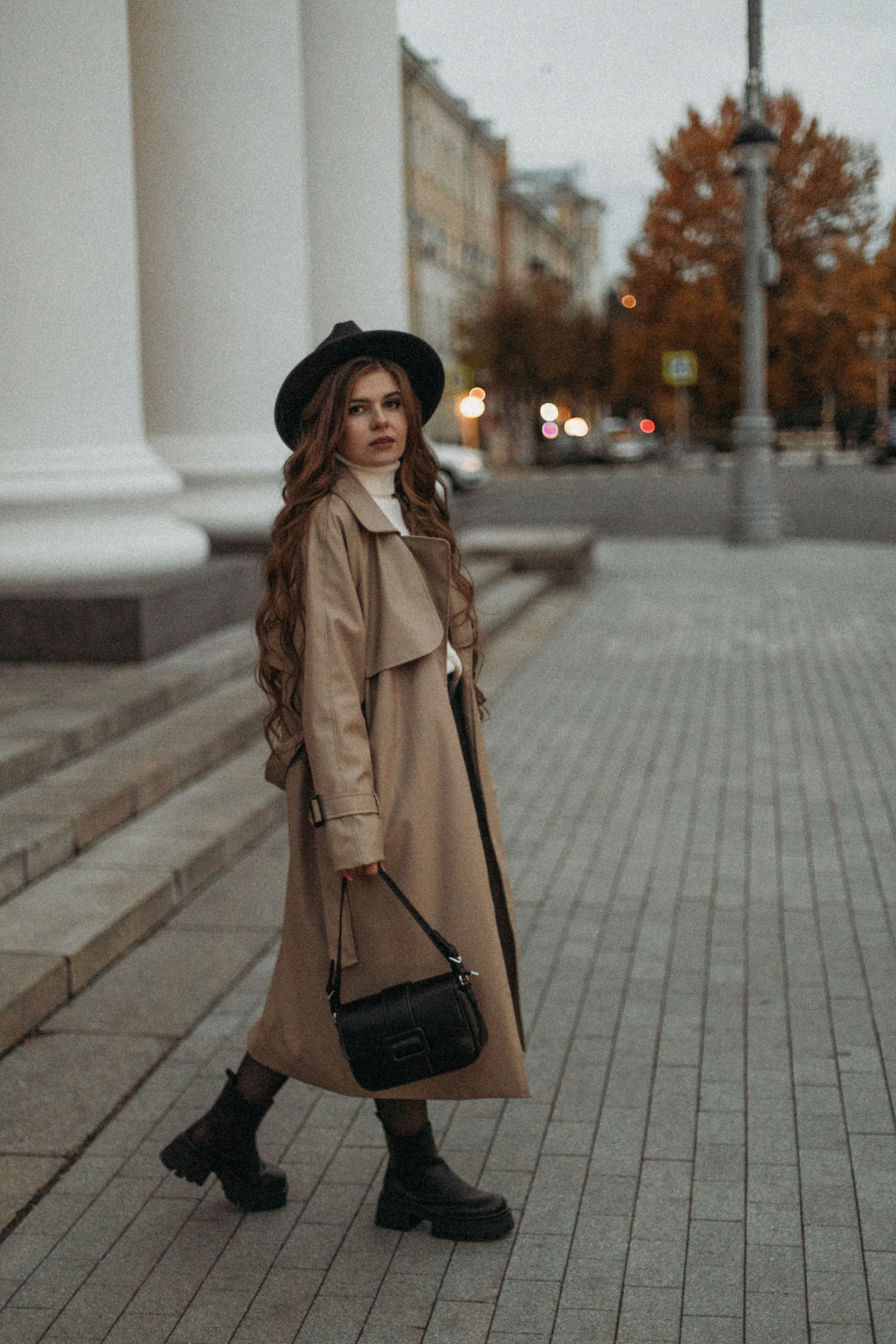 Лиза. Фотограф Тверь. Свадебные, семейные, индивидуальные фотосессии