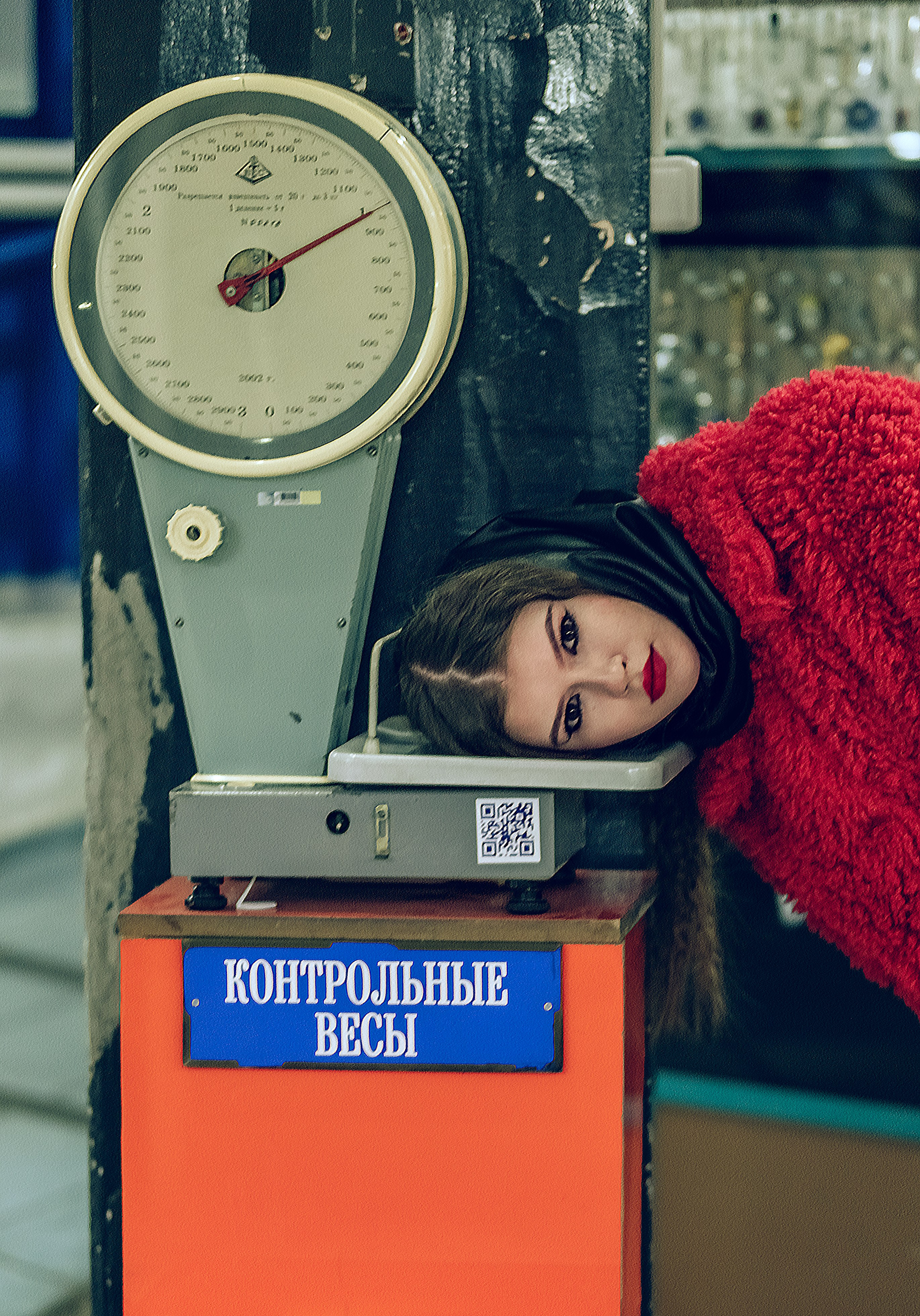 Эмма. Семейный фотограф Ульяна Сиденко — Иркутск