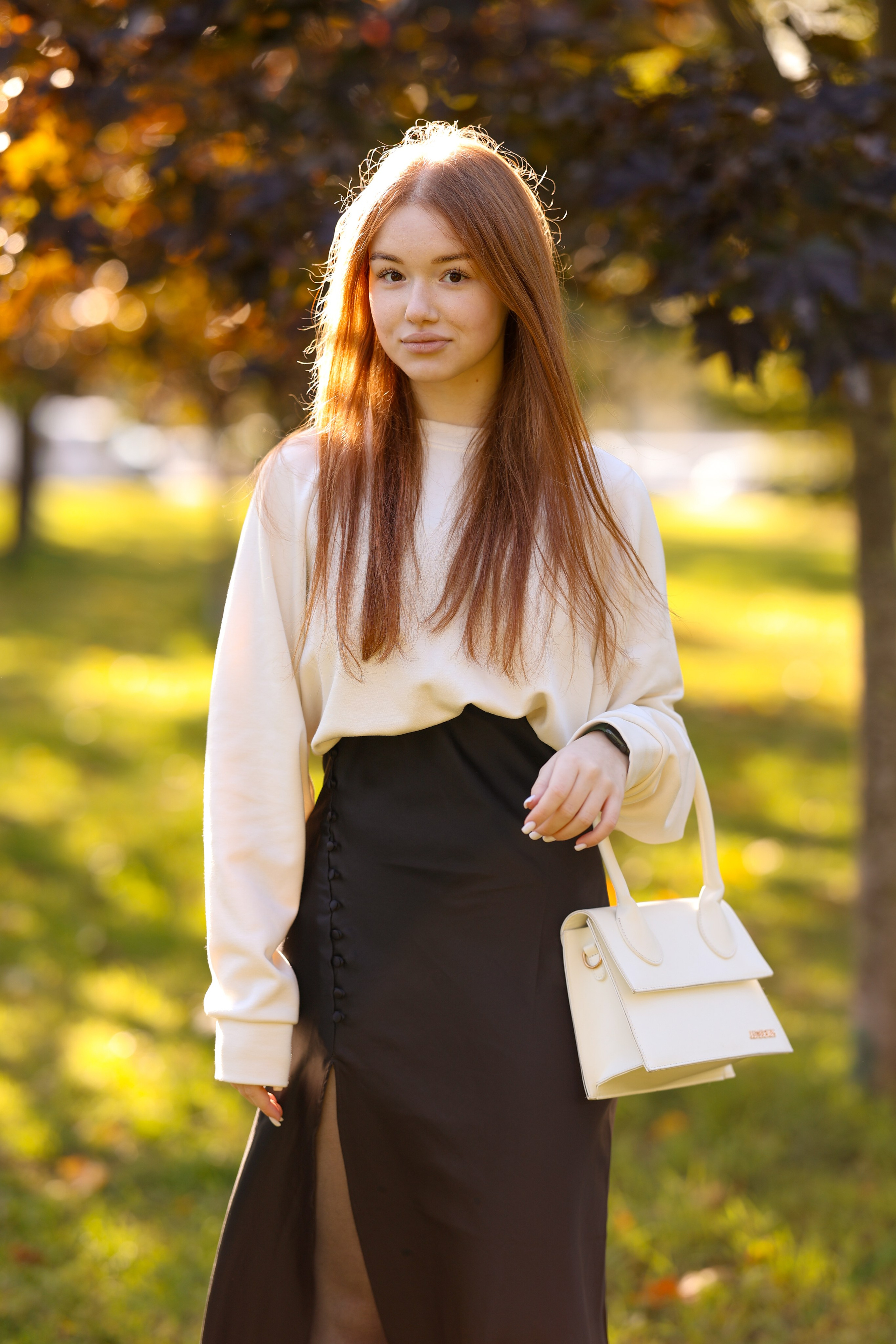 Школьные съемки для альбомов. Репортажной, Свадебный, школьный