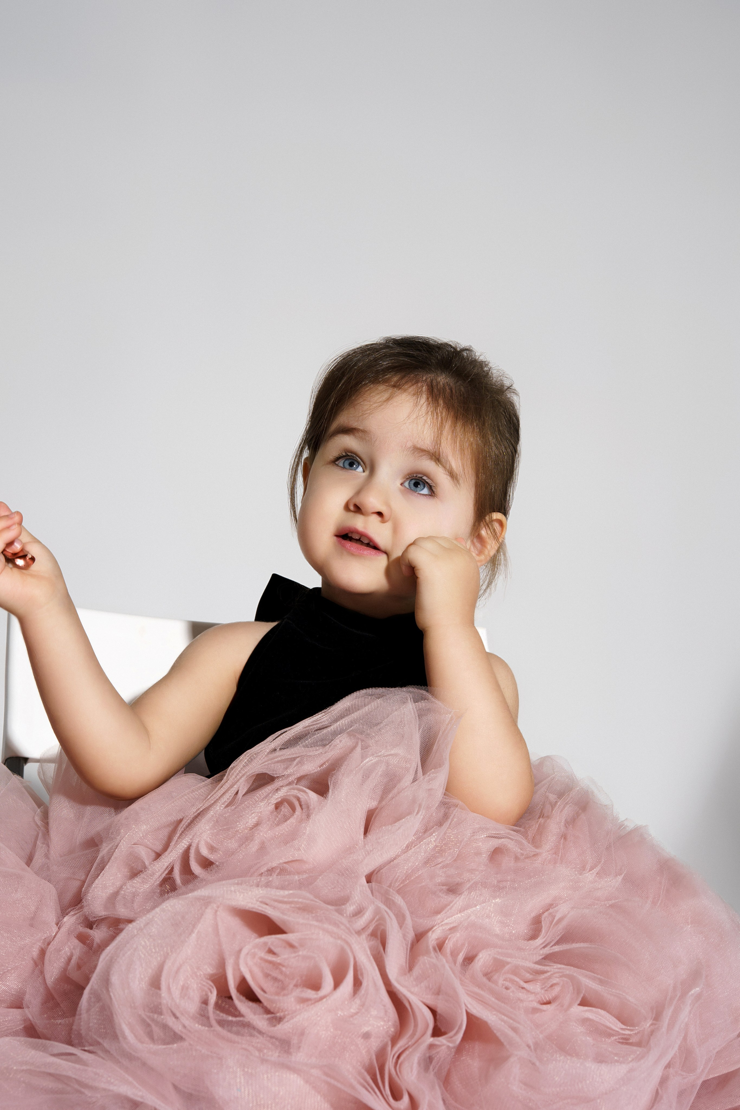 Дети от 2 лет. Фотограф беременности и детей  Воронеж/Бутурлиновка Ткачева Аня