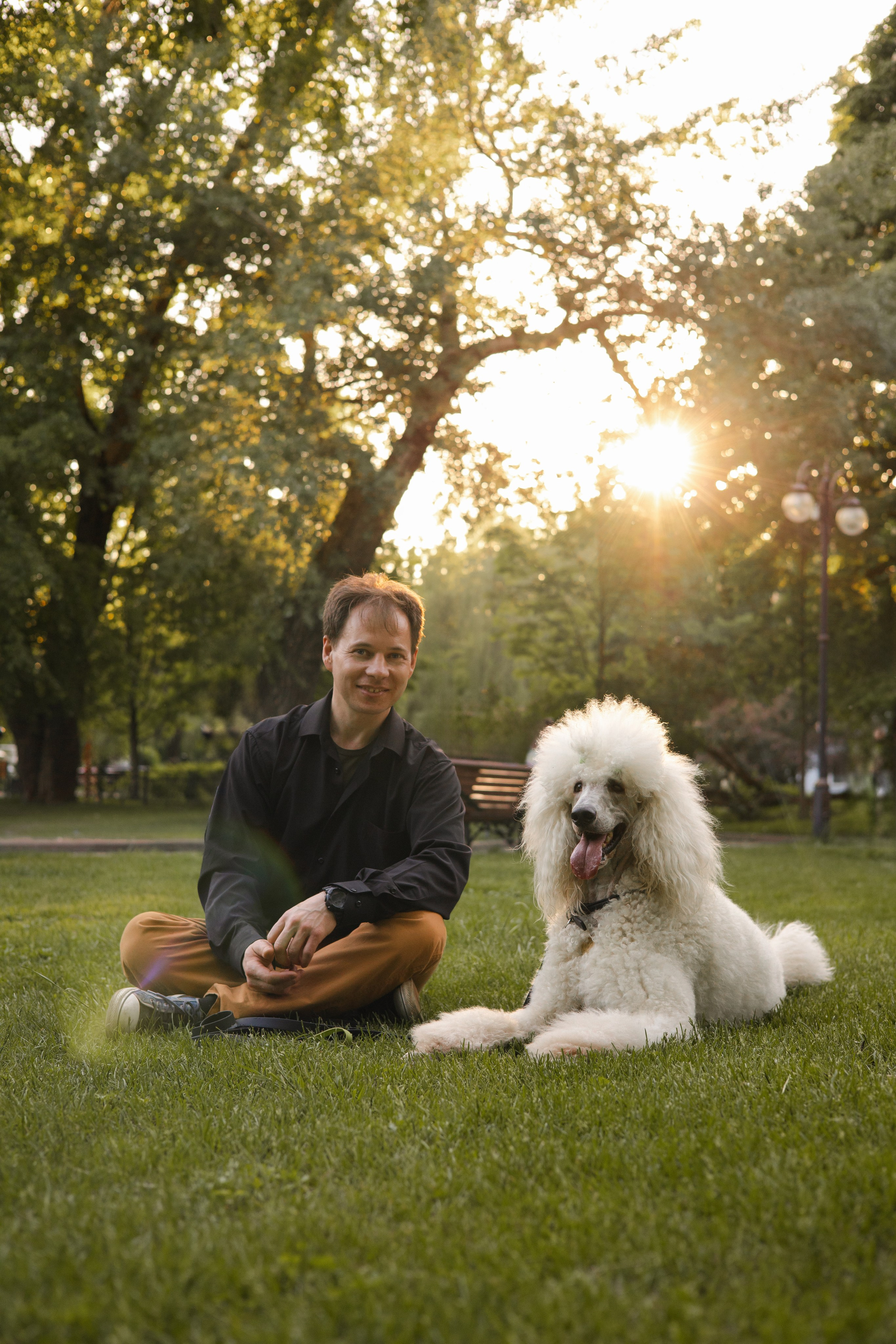 Семейные истории. Ваш фотограф во Владимире и Москве Валерия Увакина