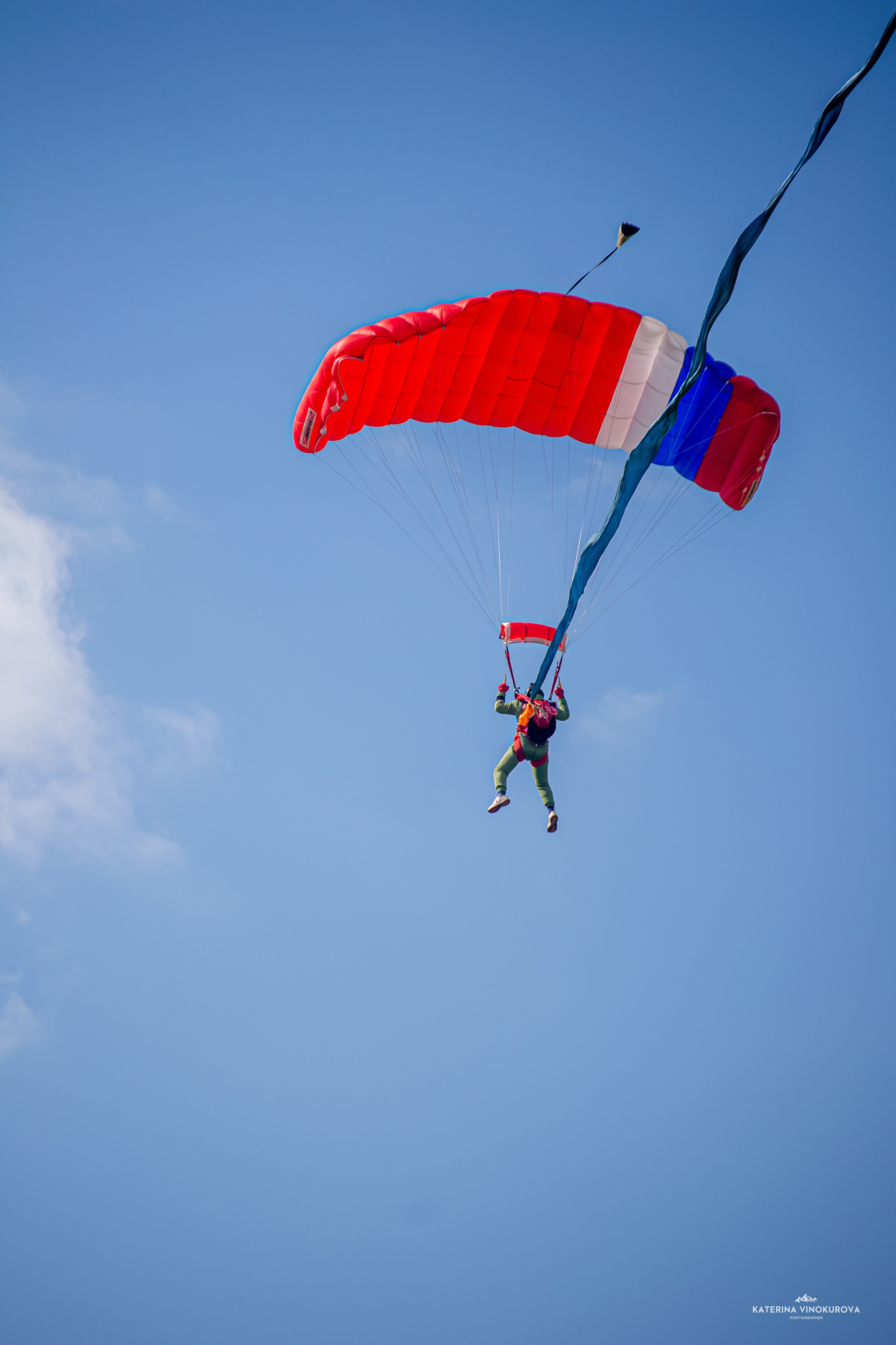 Крылья Пармы 2024 г. KATERINA VINOKUROVA ФОТОГРАФ ПЕРМЬ