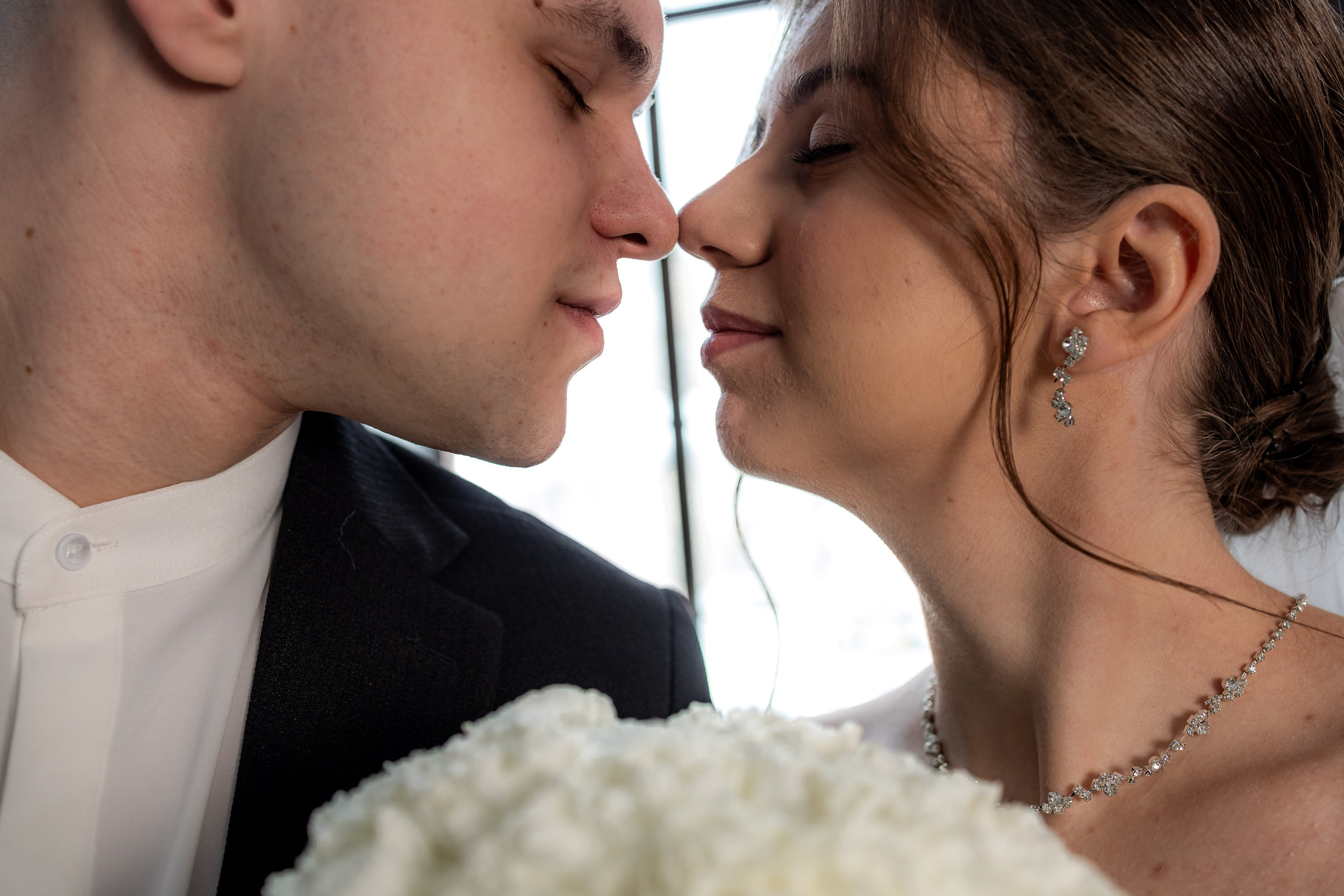 Wedding. KATERINA VINOKUROVA ФОТОГРАФ ПЕРМЬ
