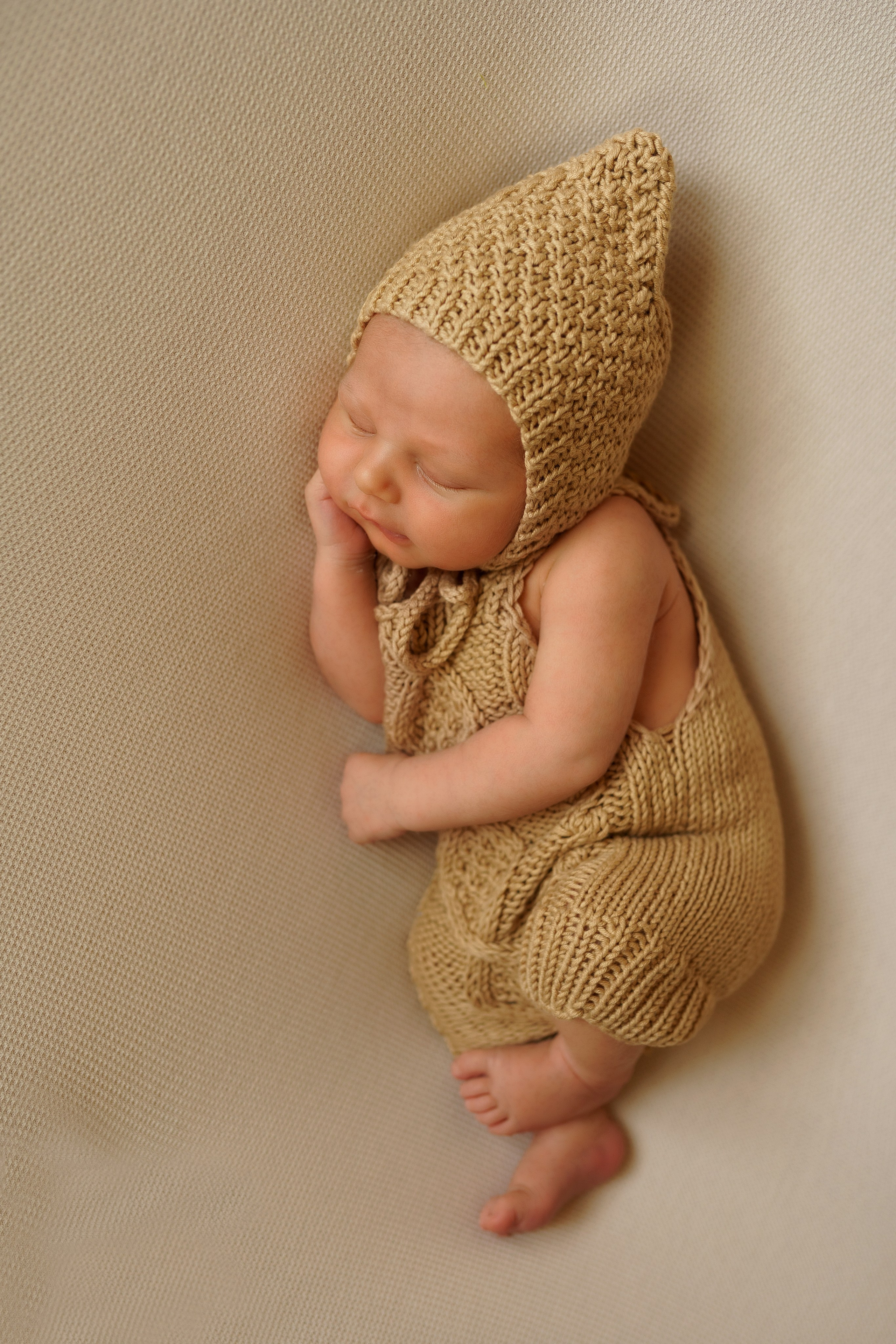 Паша. Семейный и  фотограф новорожденных Радужный ХМАО Зара Муртузалиева