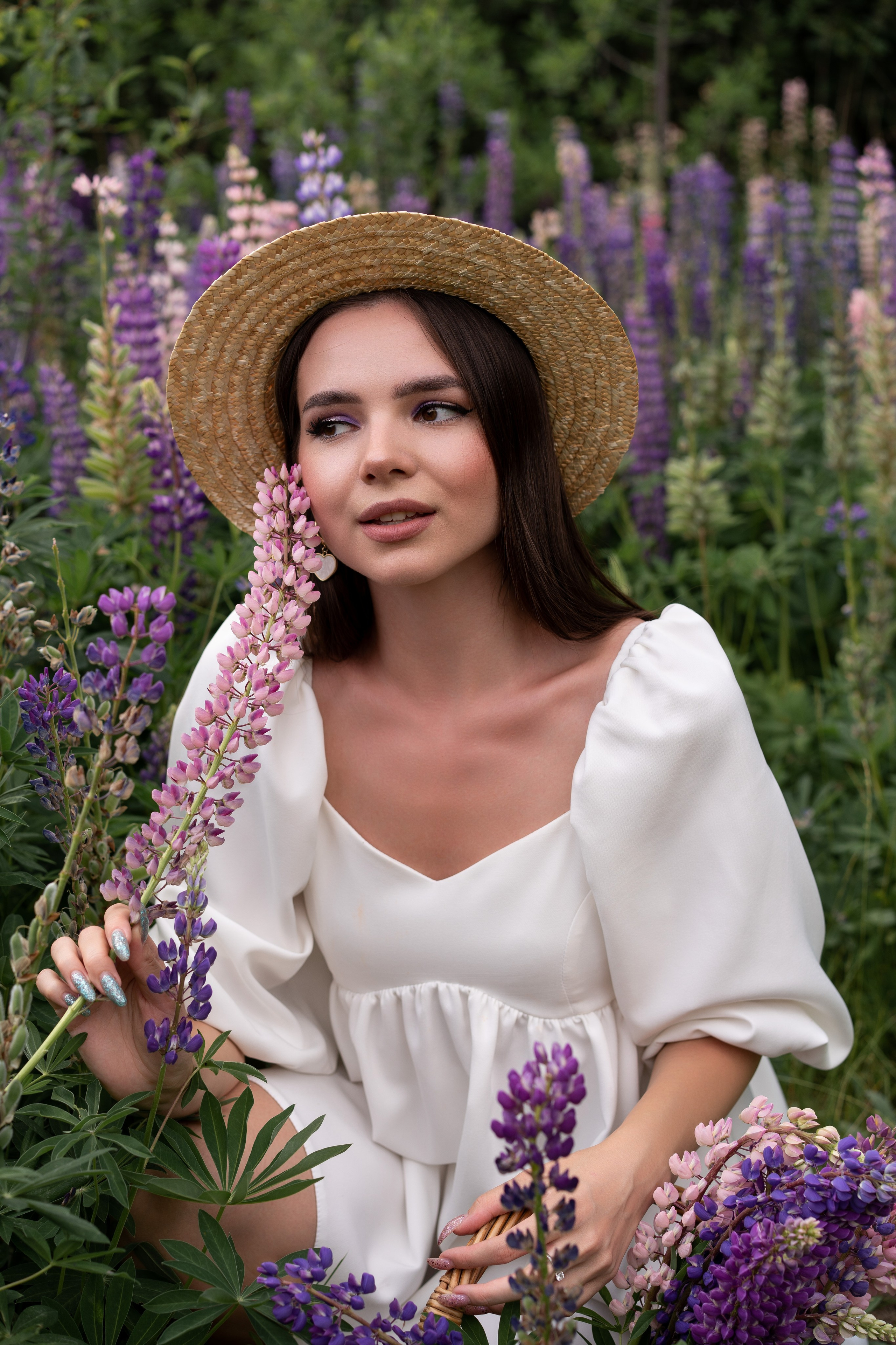 Анастасия. Margosha-ph.ru