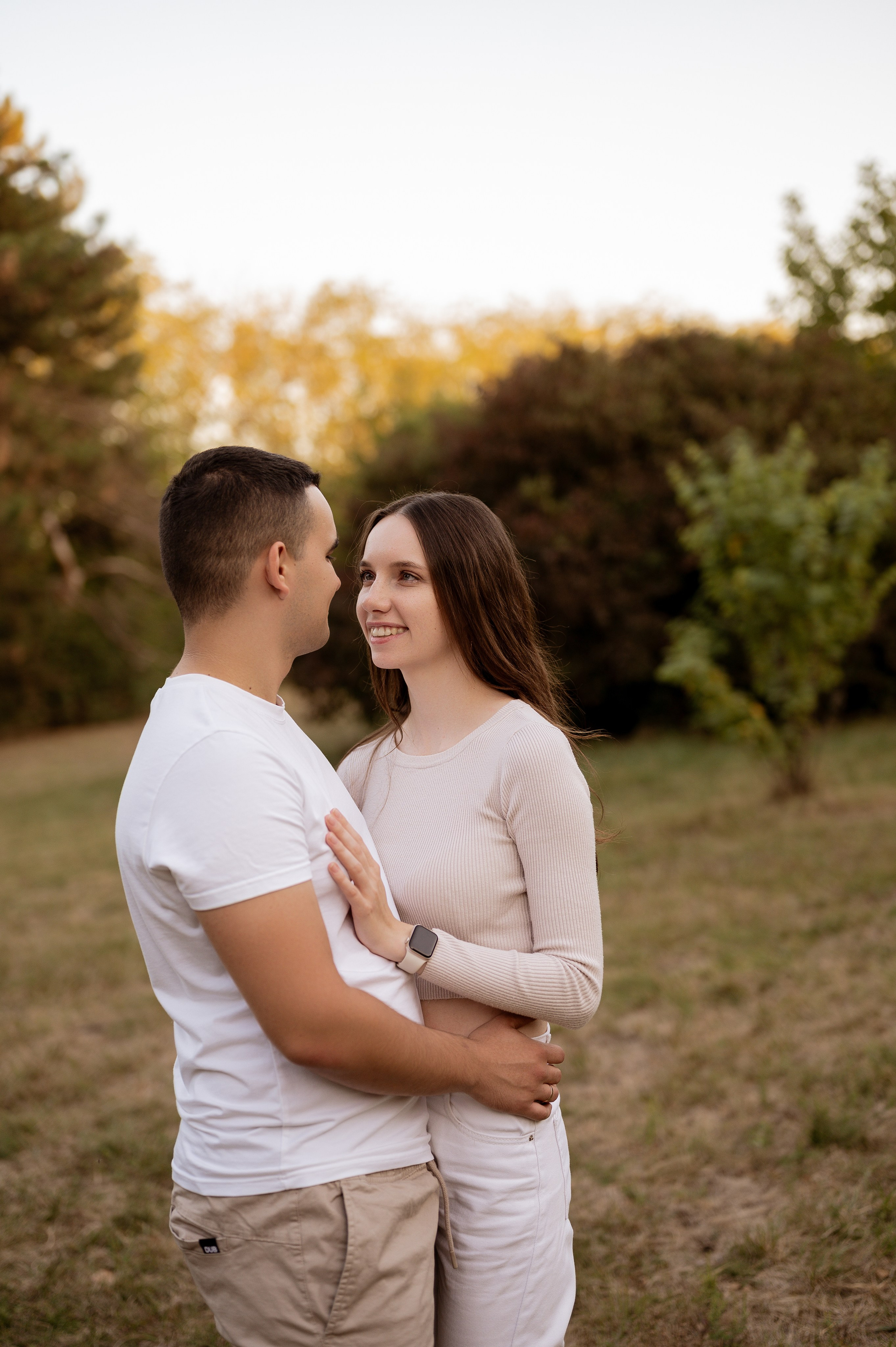 FAM🤍. Свадебный и семейный фотограф в Краснодаре Алина Мельник