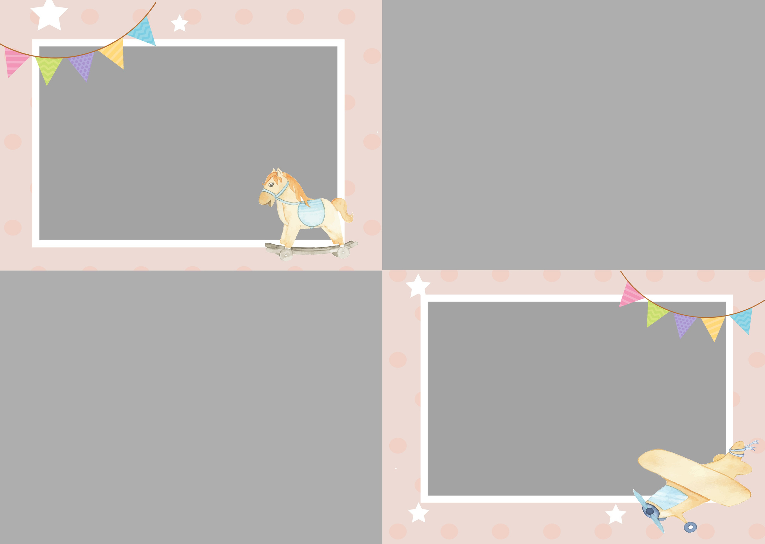 Дизайн Городок. Стильные выпускные альбомы в Перми